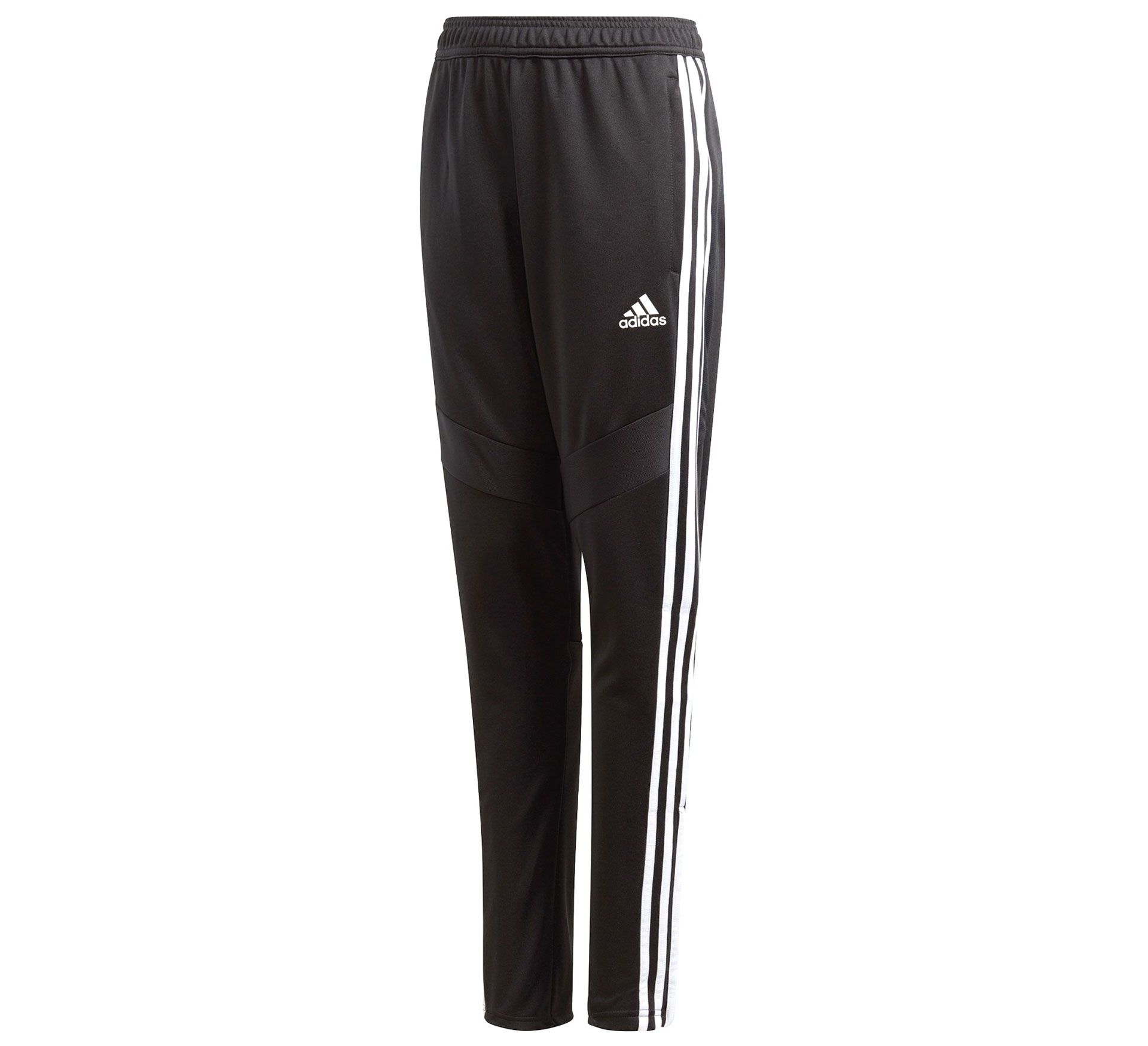 Adidas Tiro 19 Trainingspak Junior