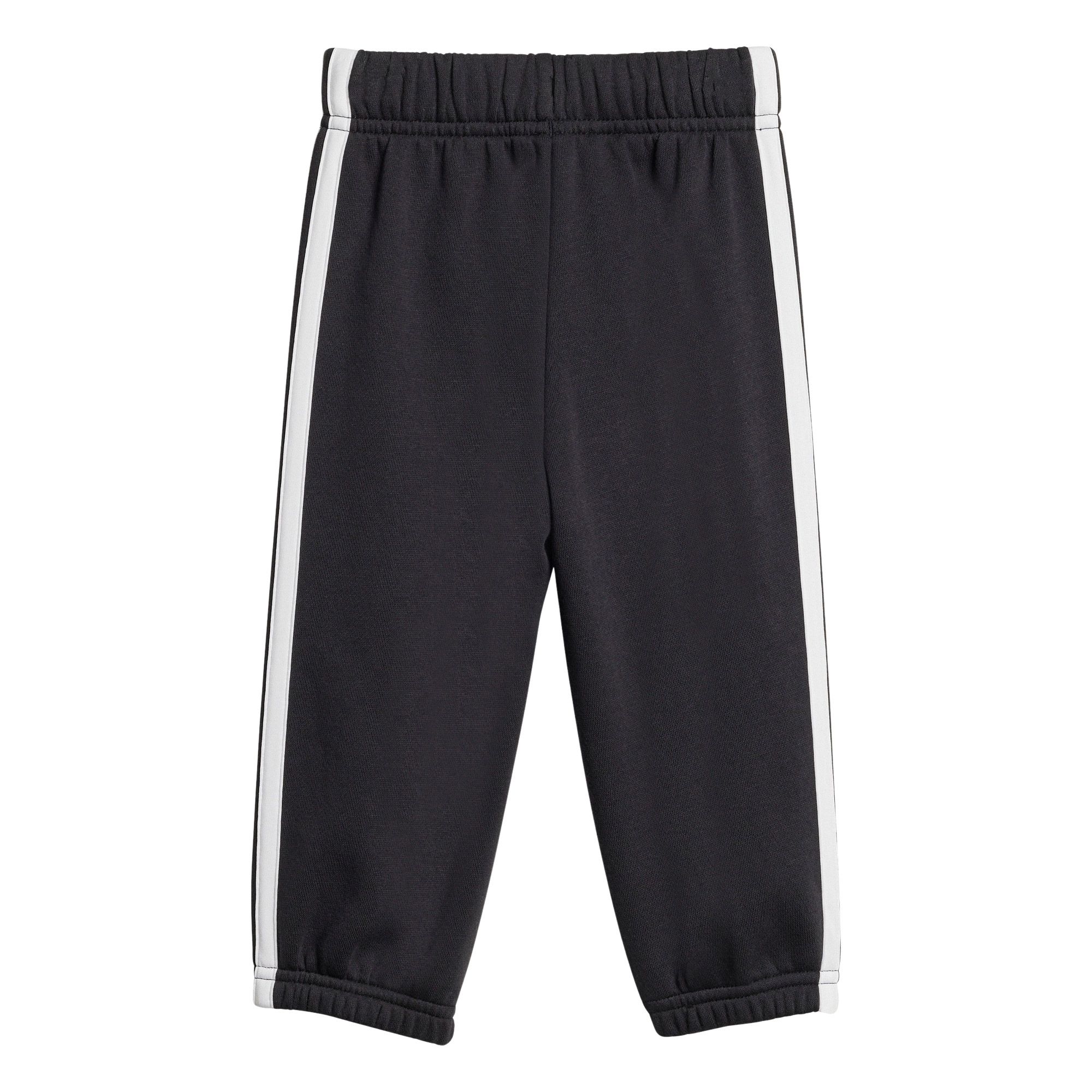 Adidas Essentials Jogger Hooded Trainingspak Junior