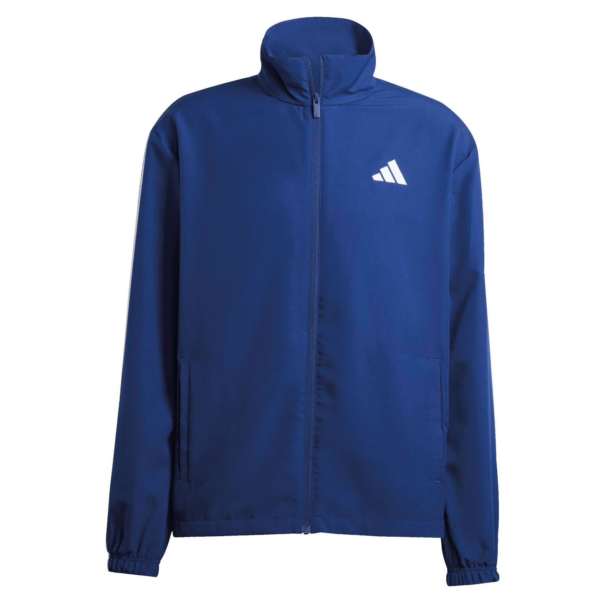 Adidas Sportswear 3-Stripes Tracksuit Men