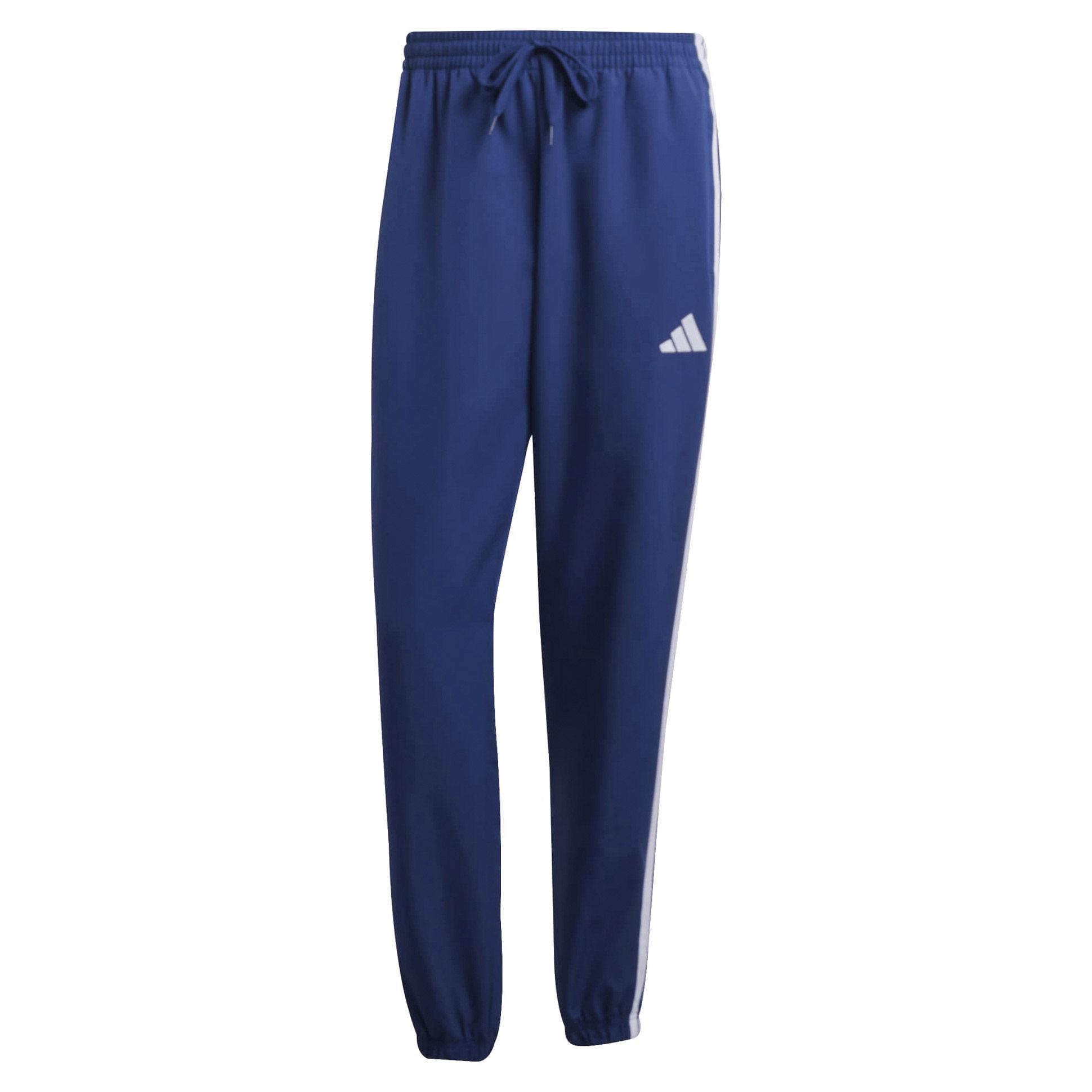 Adidas Sportswear 3-Stripes Tracksuit Men