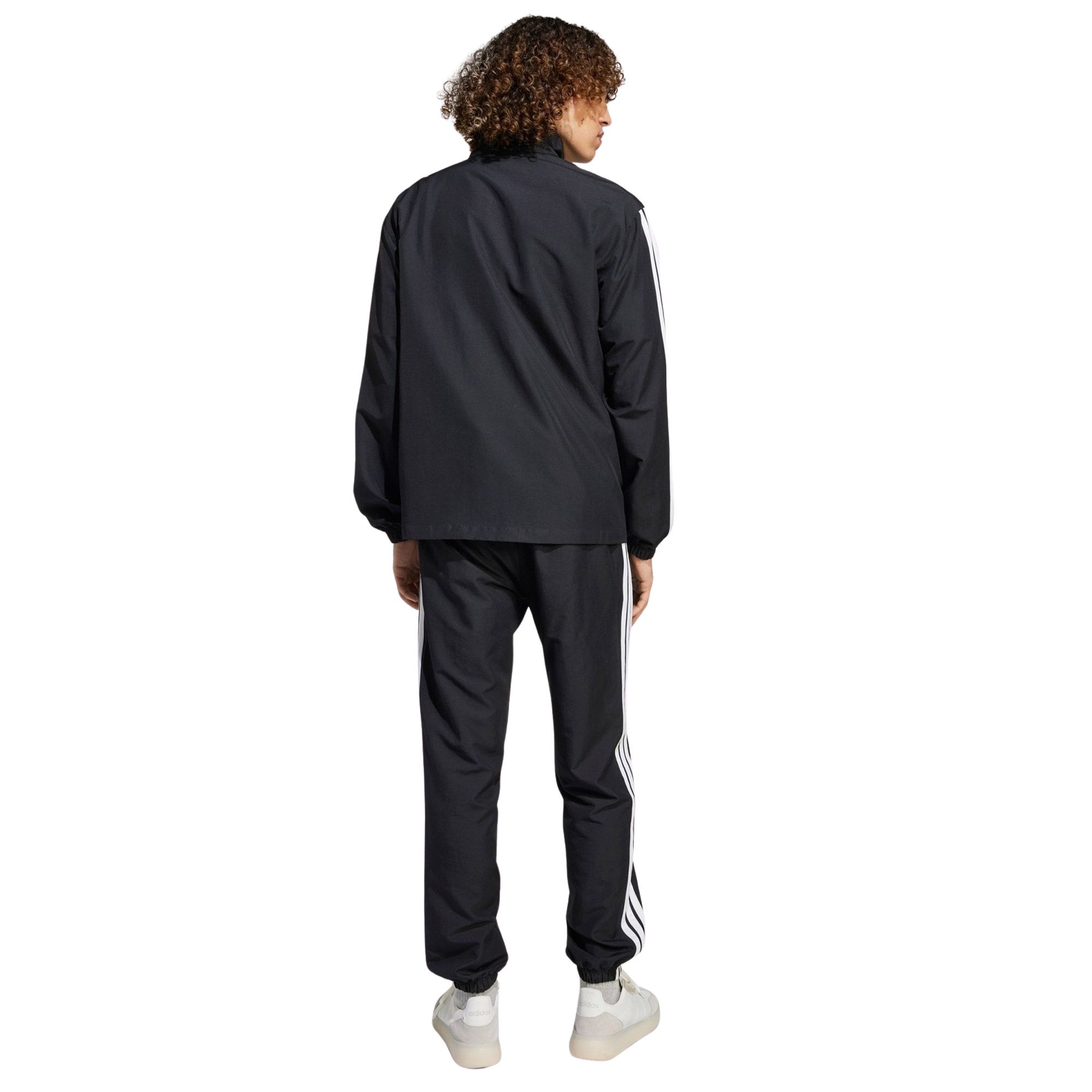 Survêtement Adidas Sportswear 3-Stripes Hommes