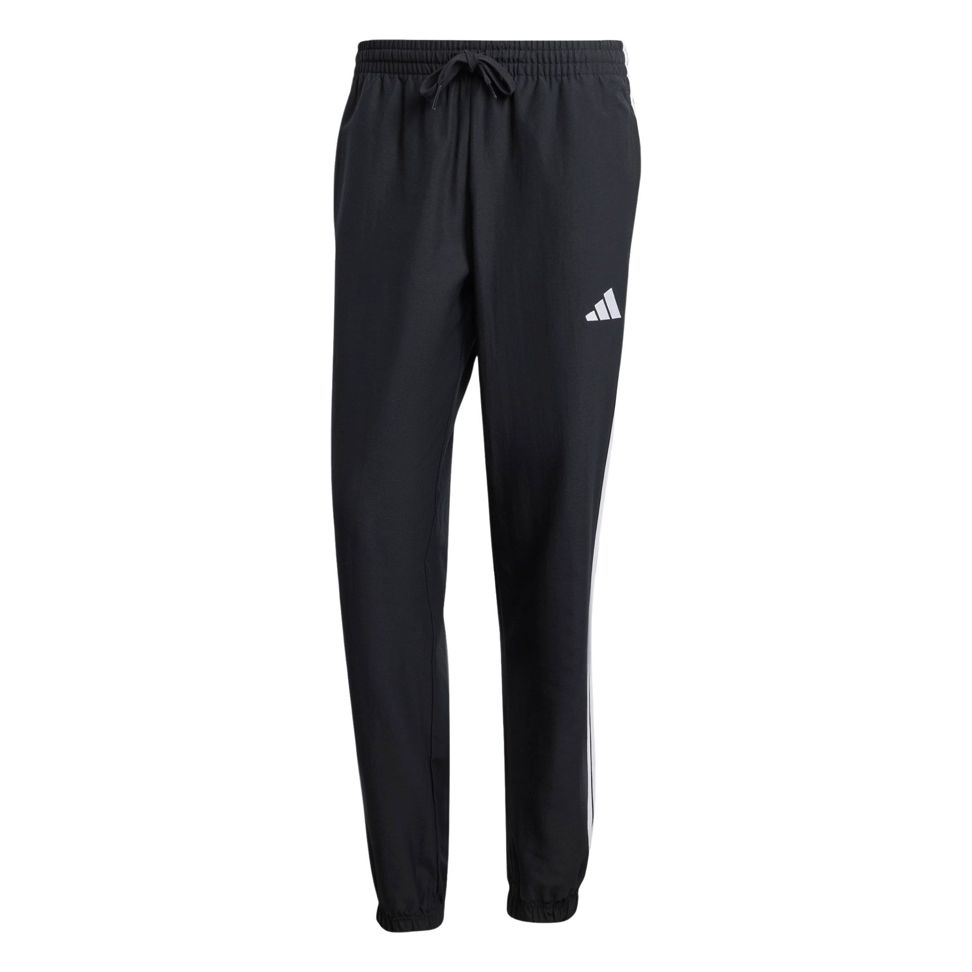 Survêtement Adidas Sportswear 3-Stripes Hommes