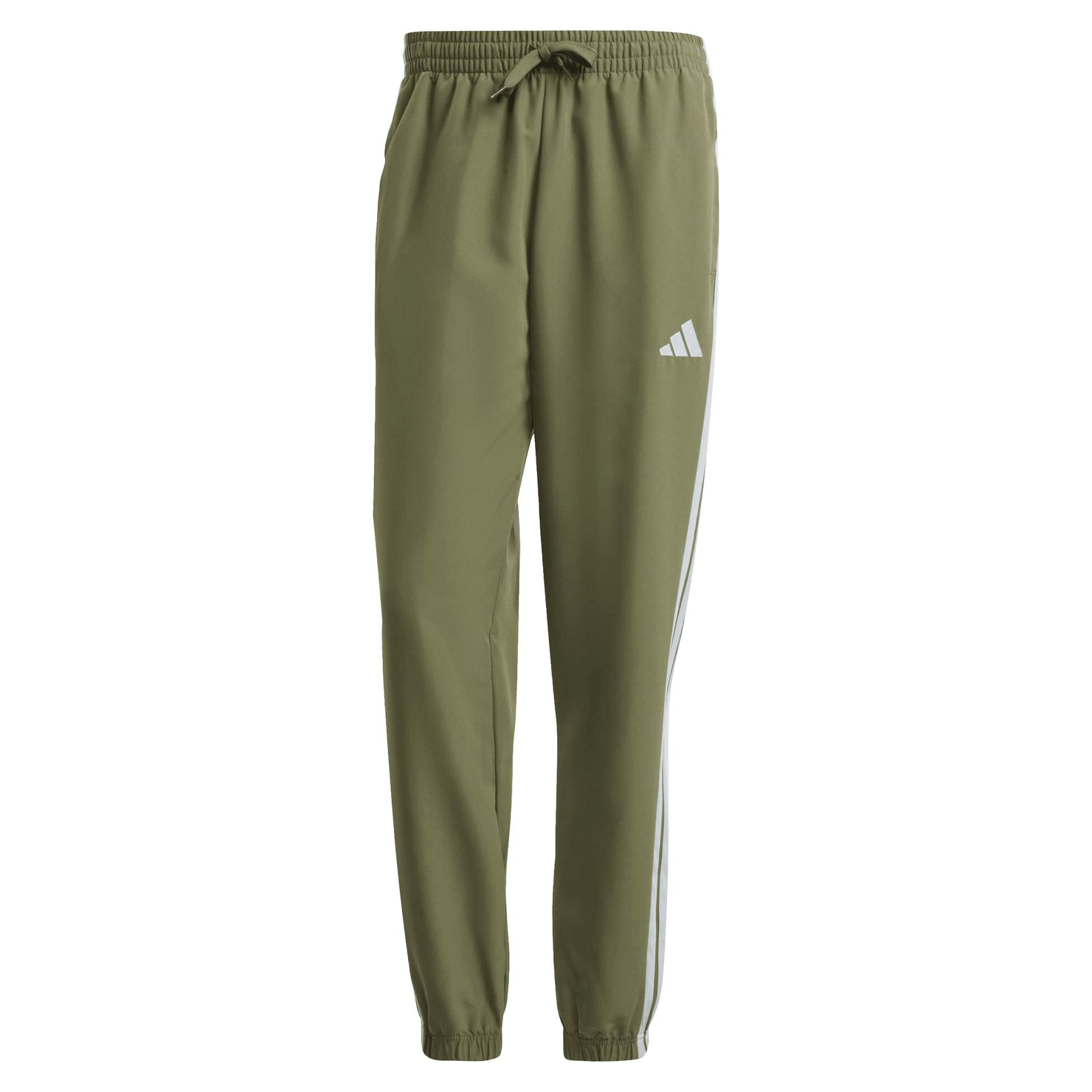 Adidas Sportswear 3-Stripes Tracksuit Men