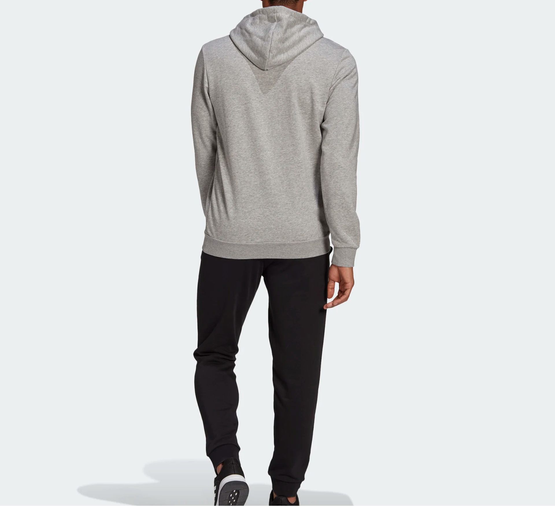 Adidas Essentials Joggingpak Heren