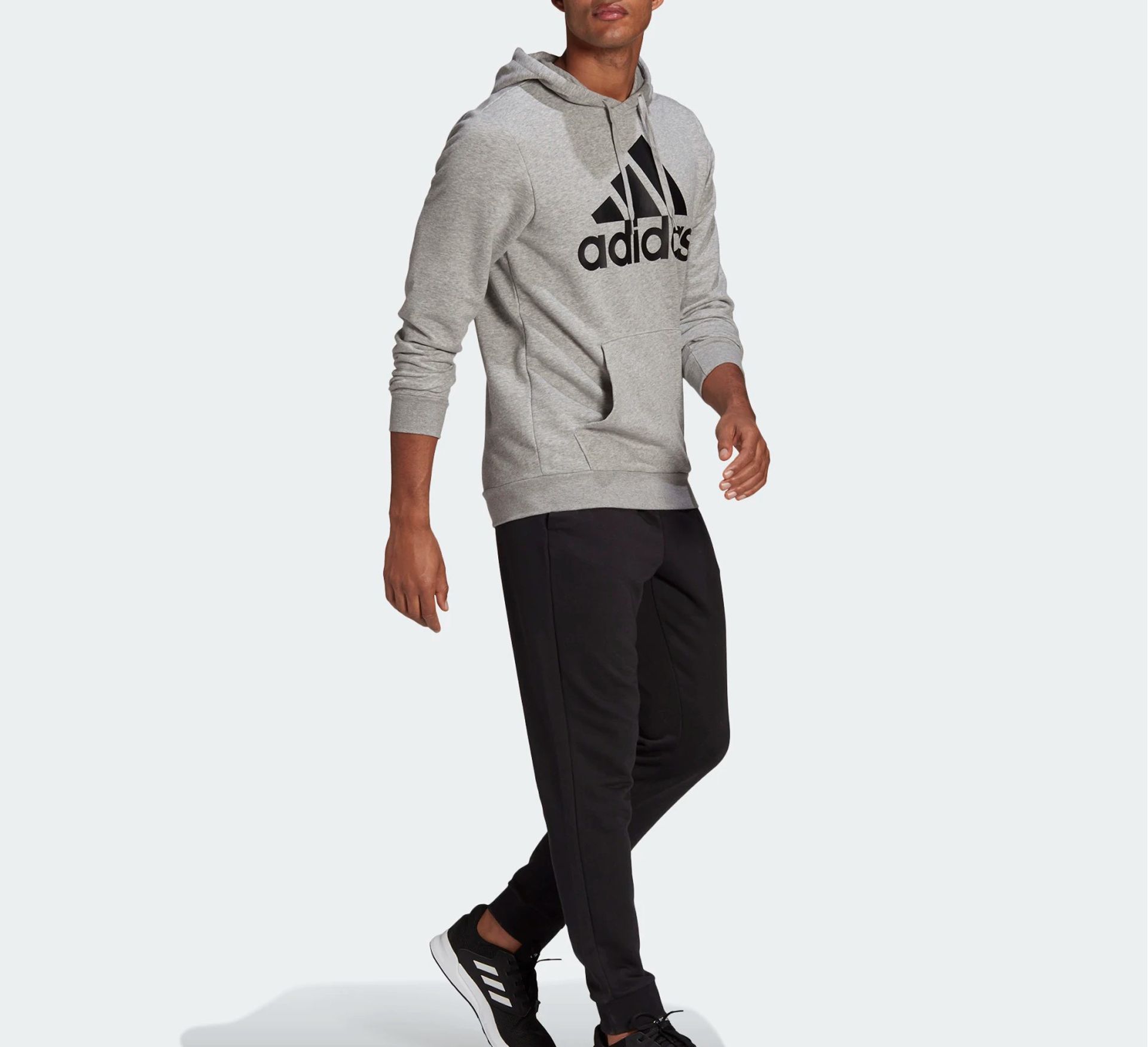 Adidas Essentials Joggingpak Heren