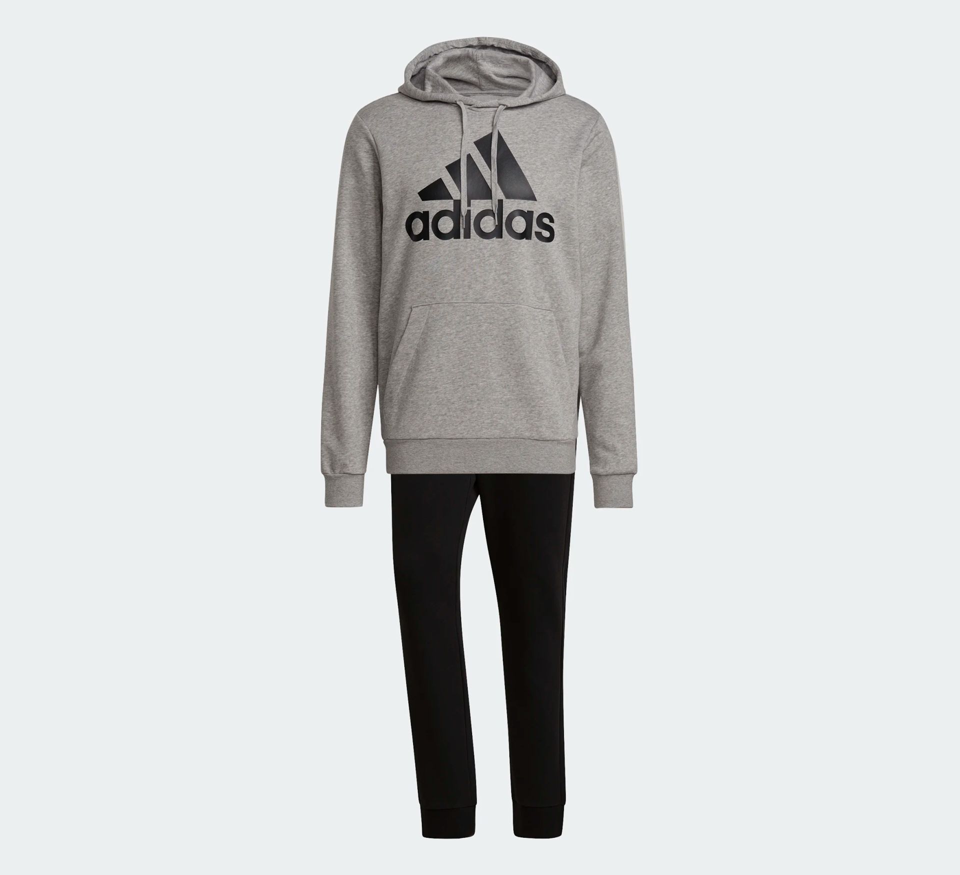 Adidas Essentials Joggingpak Heren