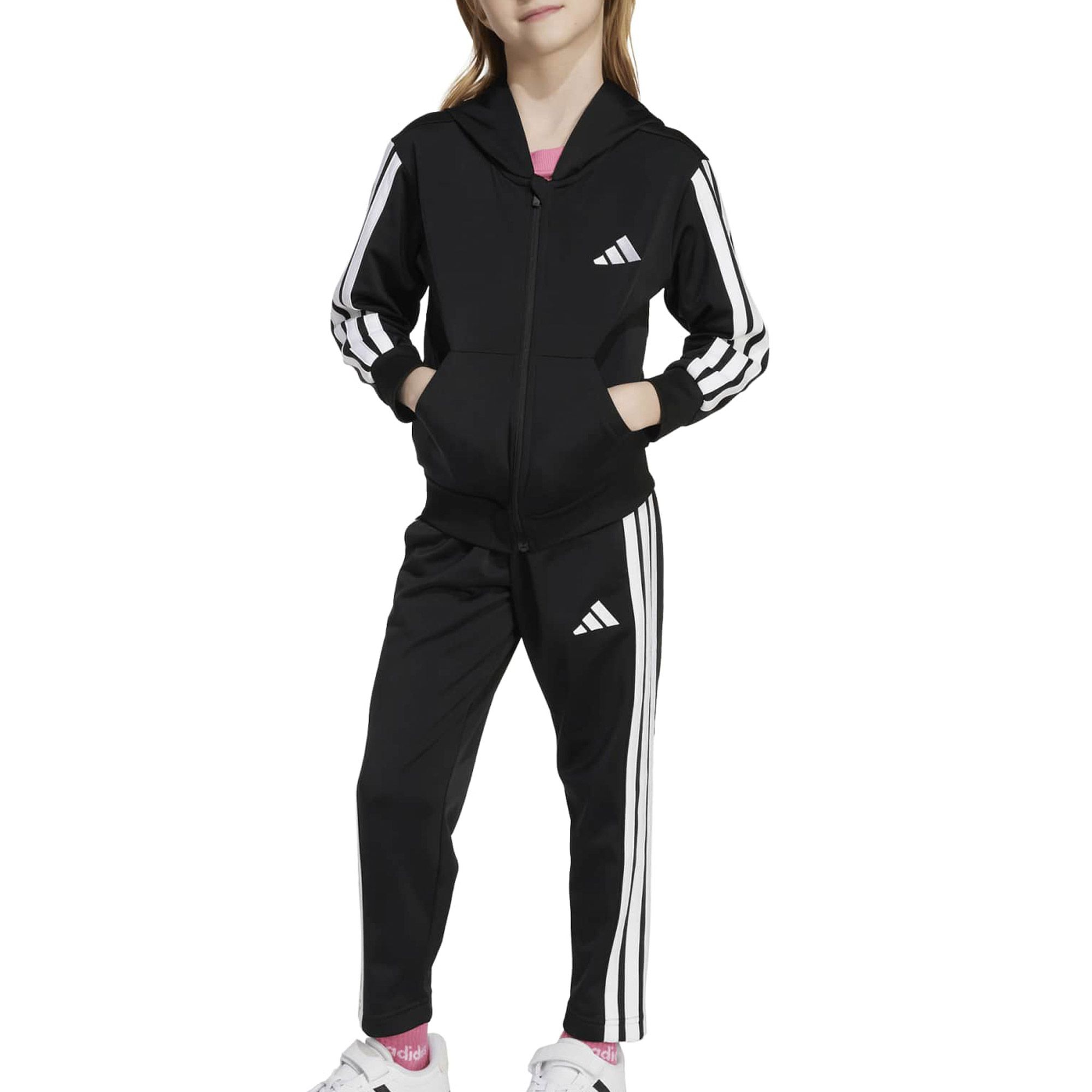 Survêtement Adidas Essential Enfants