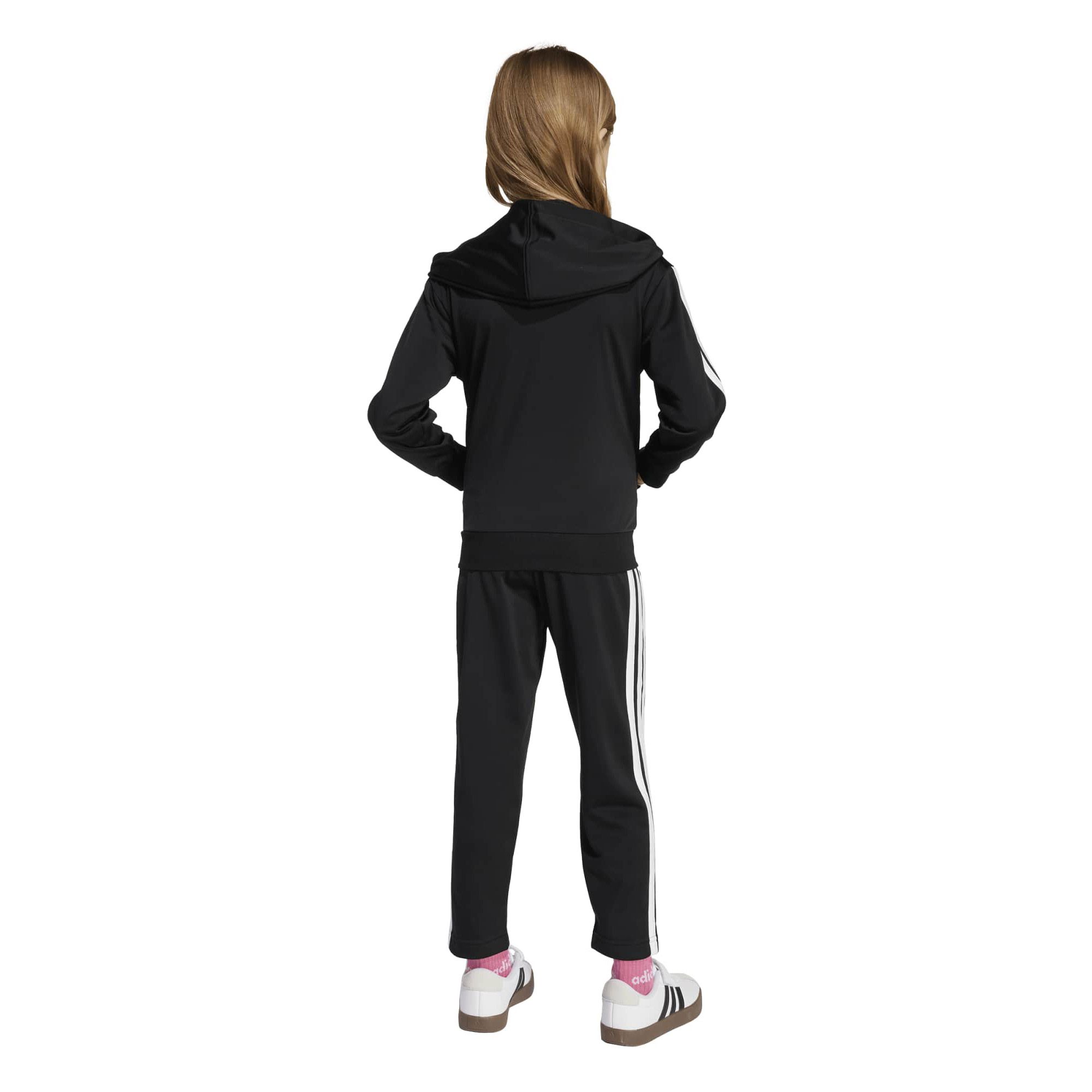Survêtement Adidas Essential Enfants