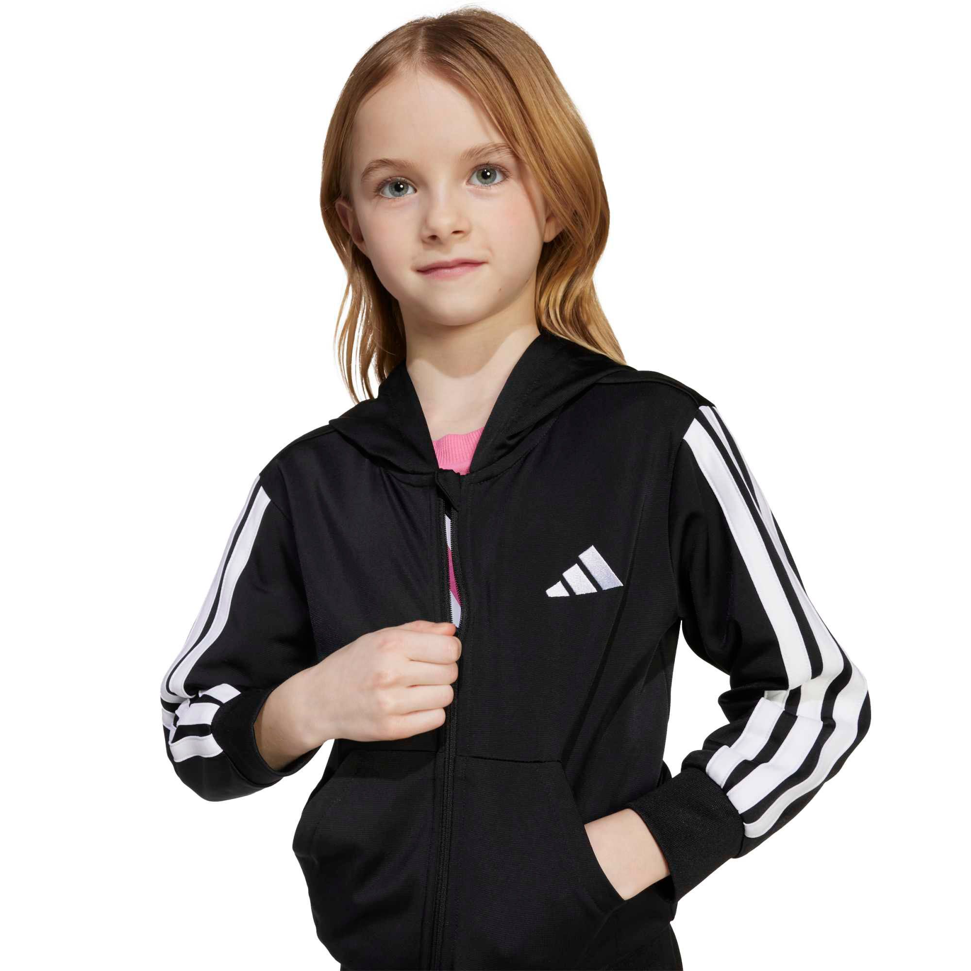 Survêtement Adidas Essential Enfants