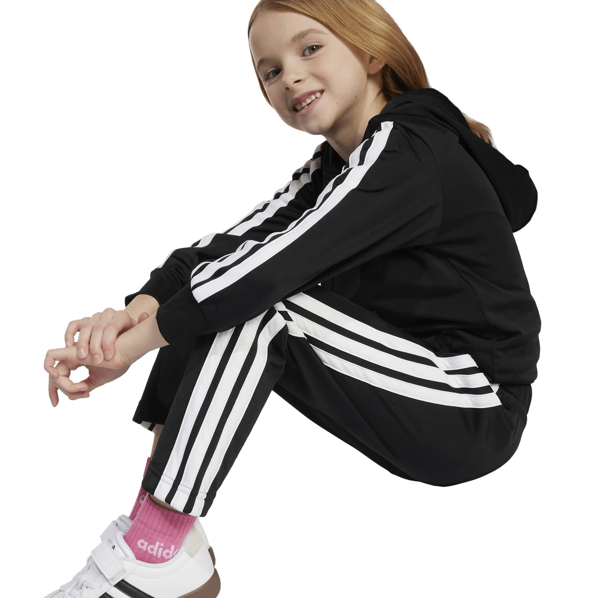 Survêtement Adidas Essential Enfants