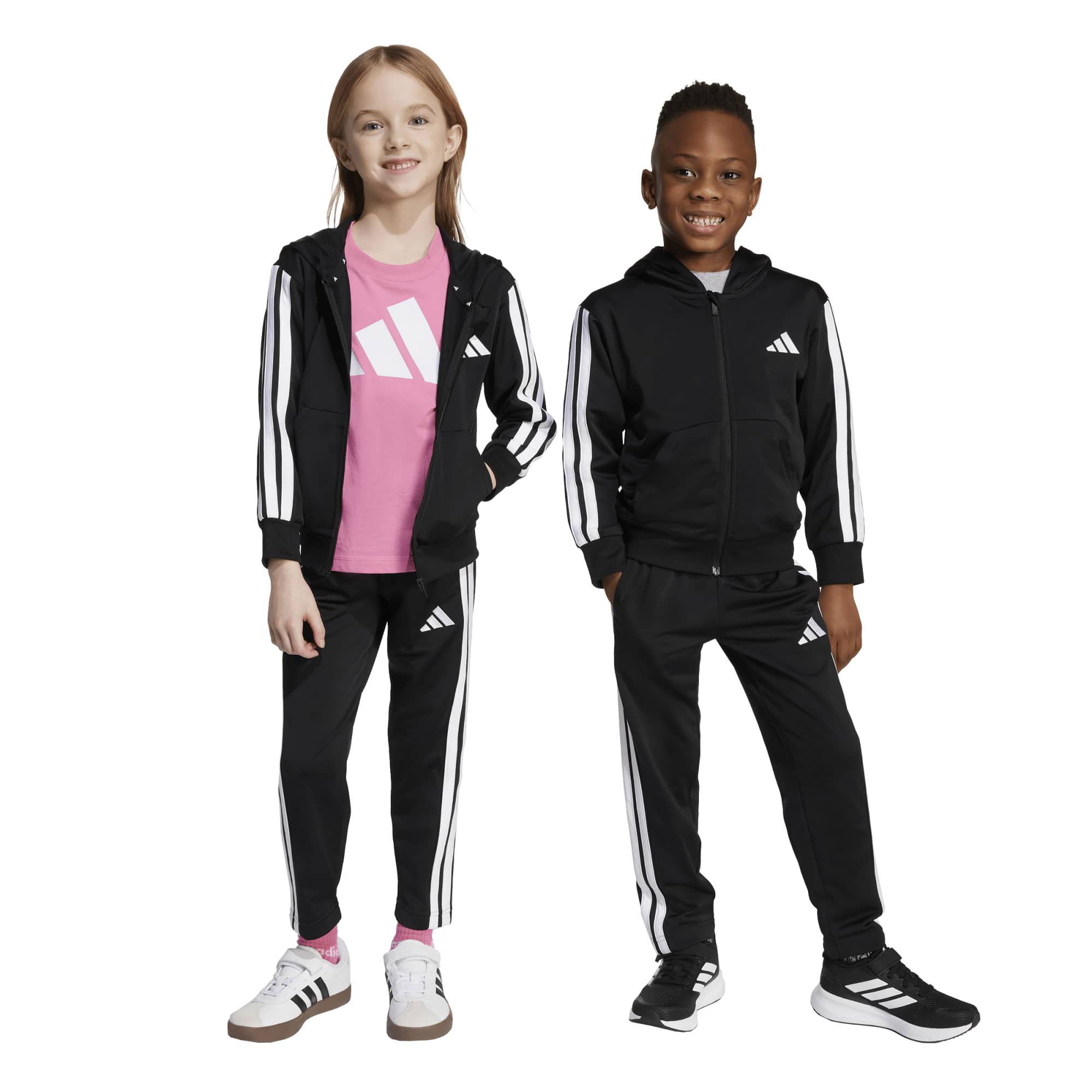 Survêtement Adidas Essential Enfants