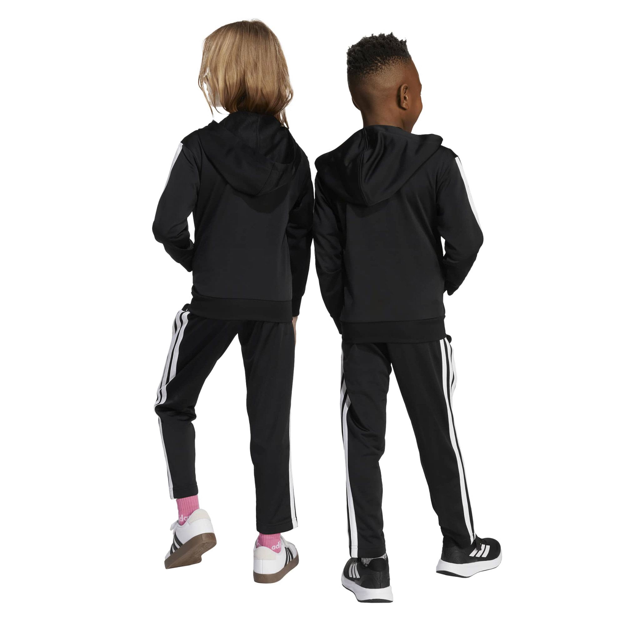 Survêtement Adidas Essential Enfants