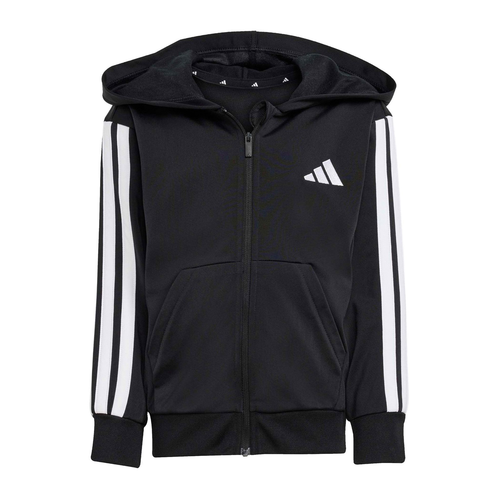 Survêtement Adidas Essential Enfants