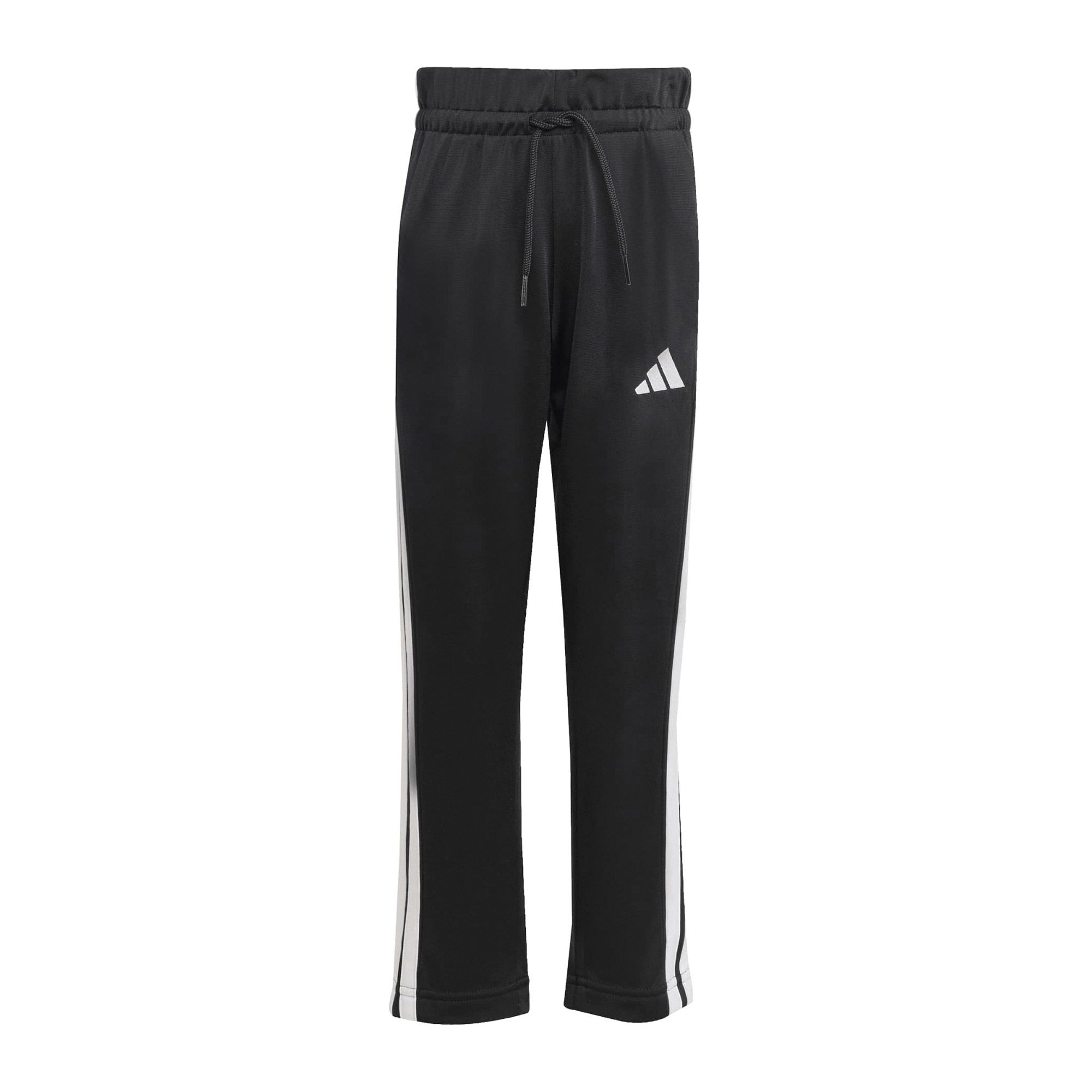 Survêtement Adidas Essential Enfants