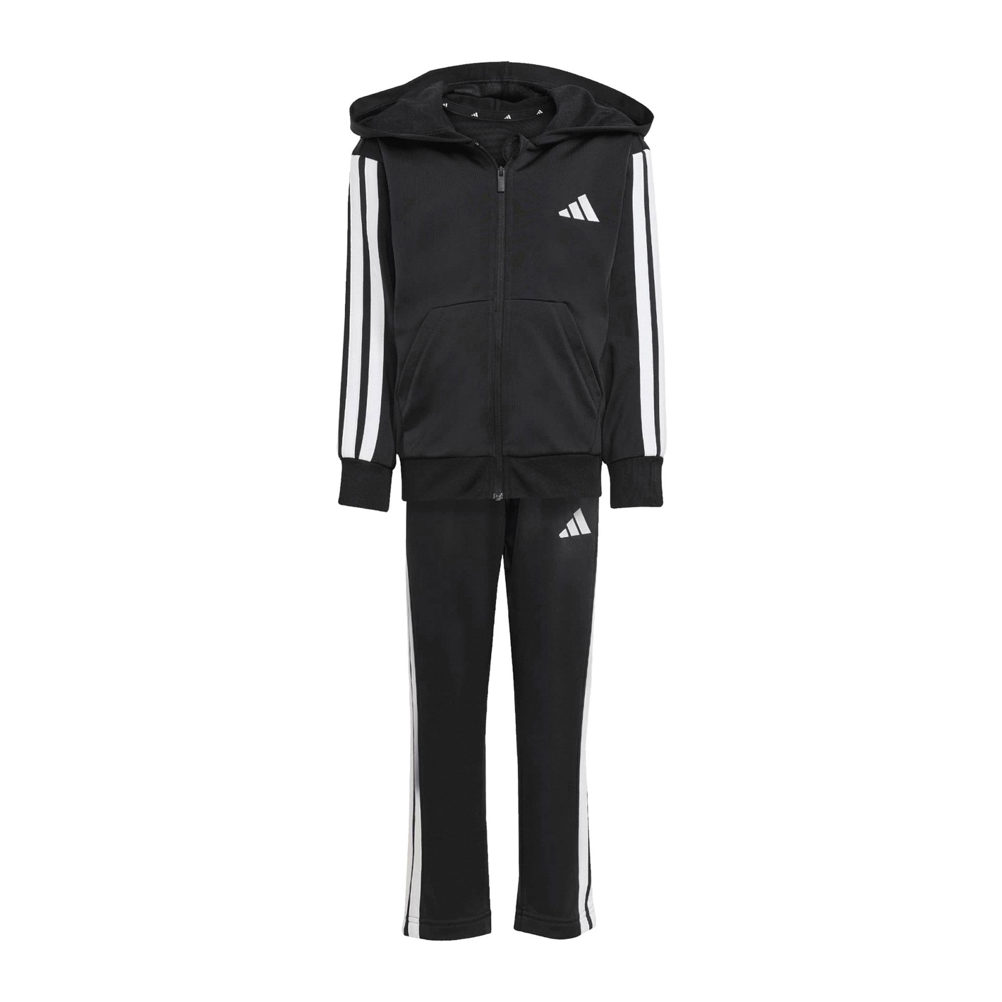 Survêtement Adidas Essential Enfants
