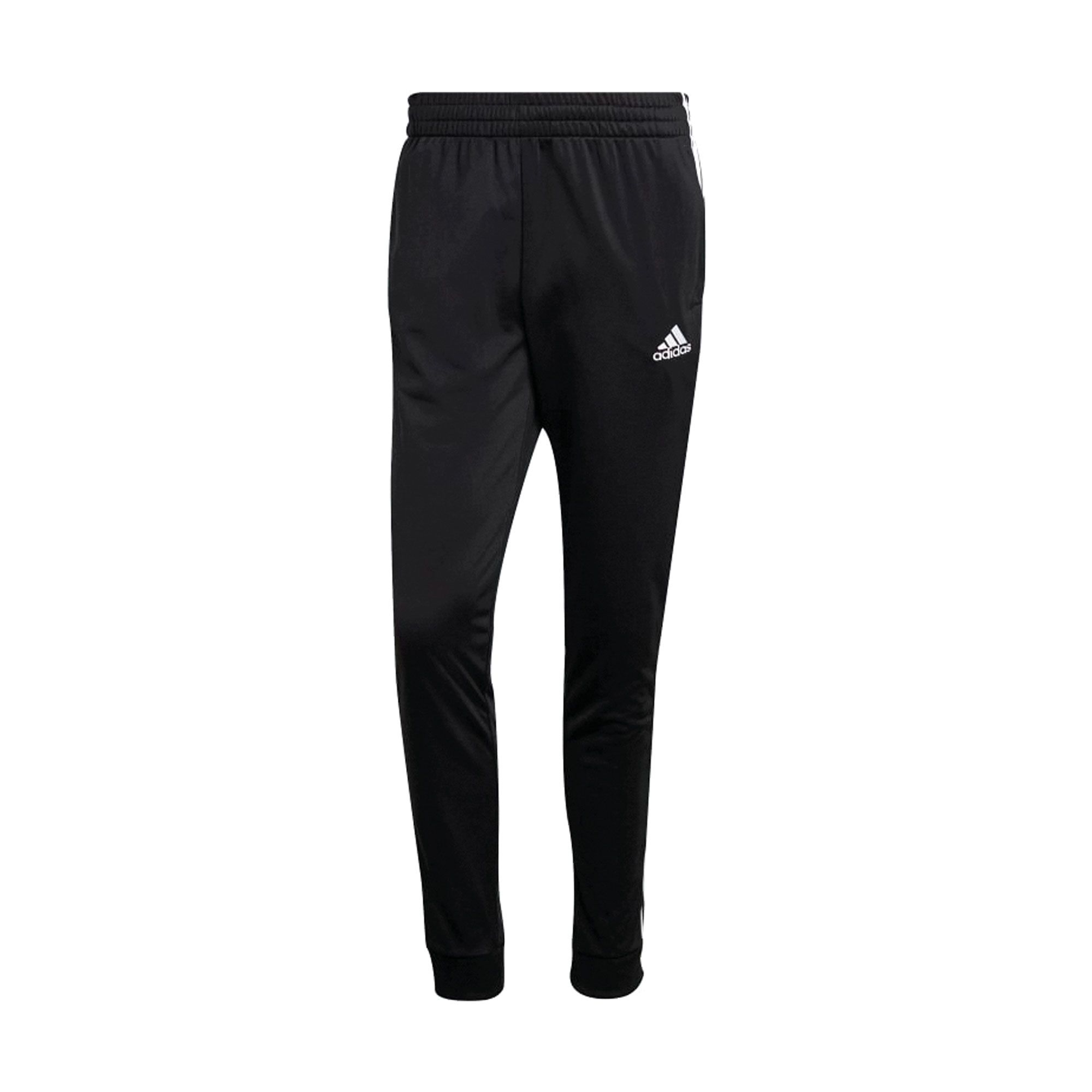Adidas Basic 3-Stripes Tricot Tracksuit Men
