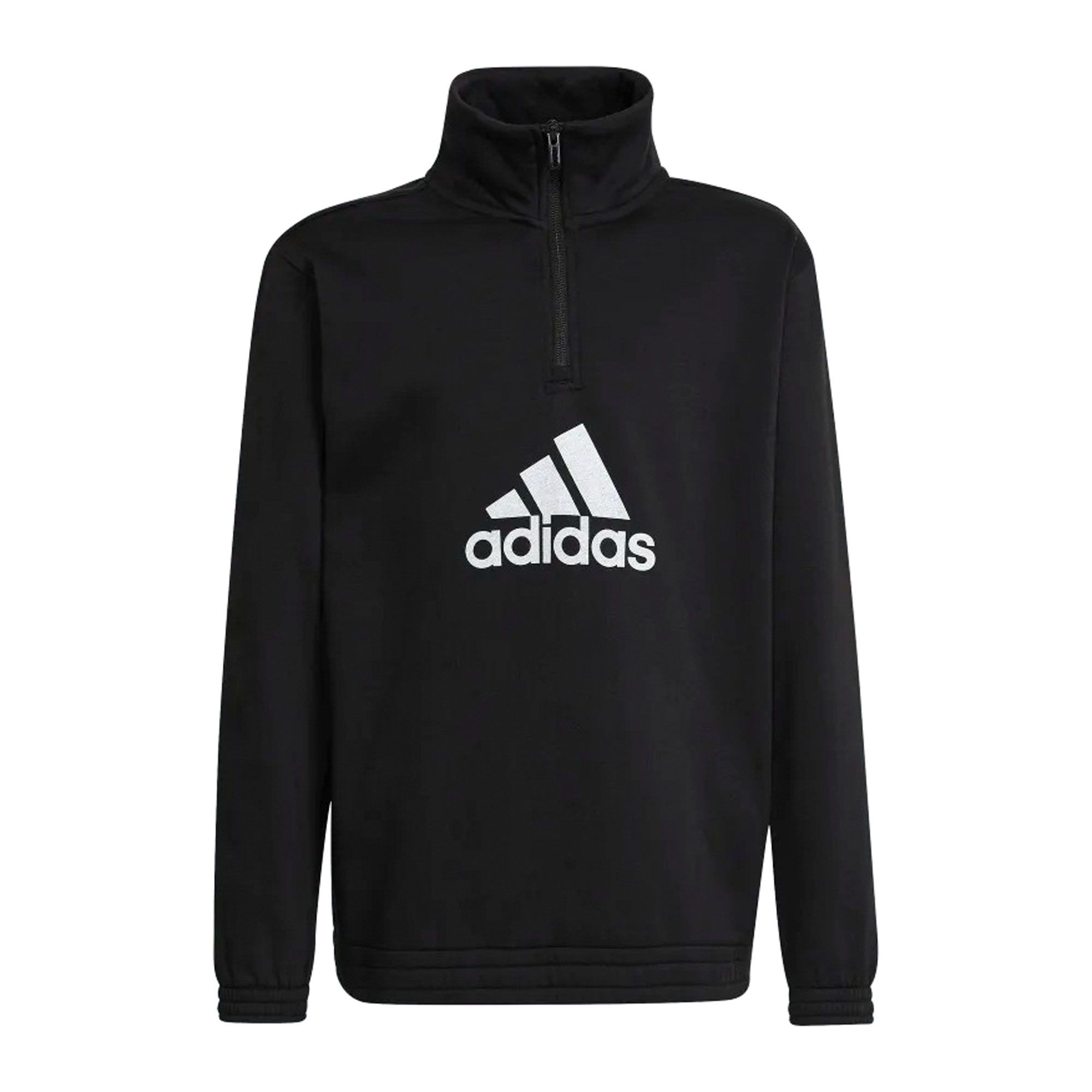 Adidas Badge of Sport Fleece Joggingpak Junior