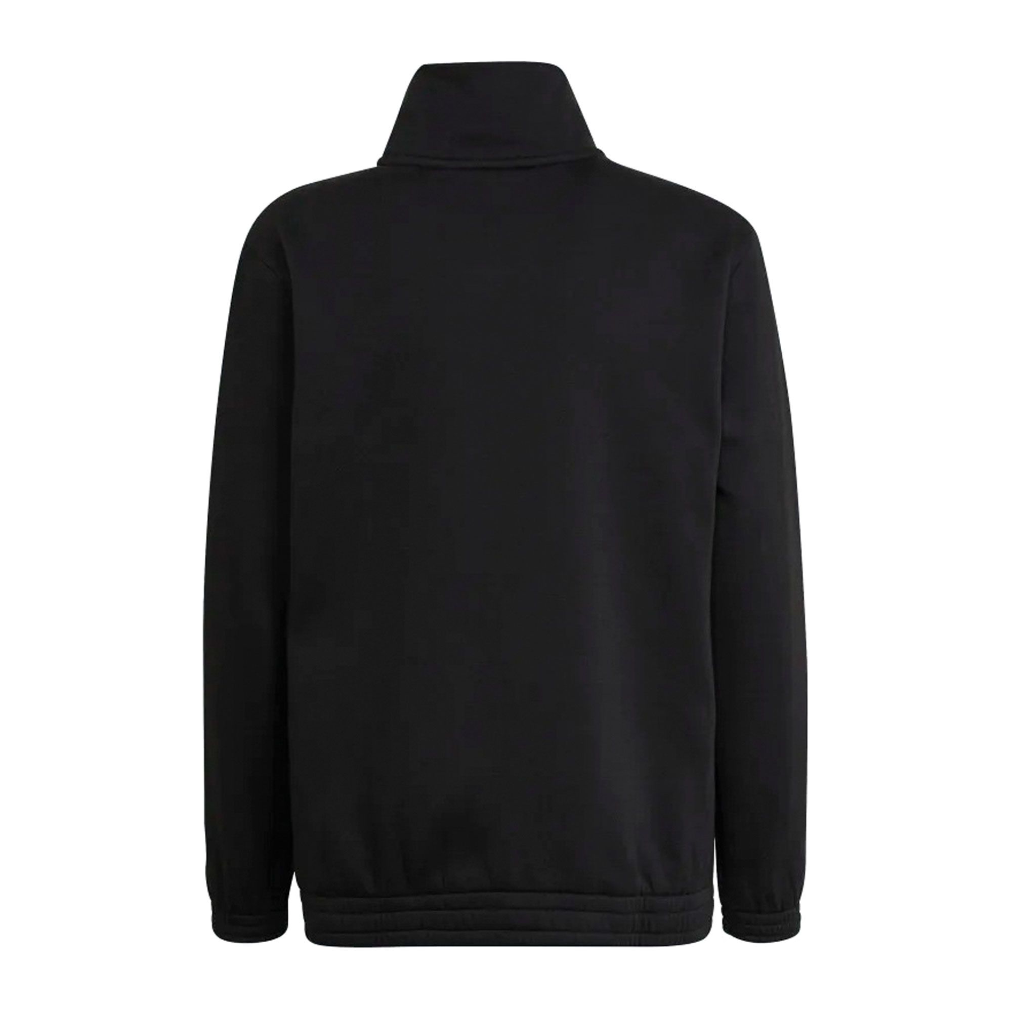 Adidas Badge of Sport Fleece Joggingpak Junior