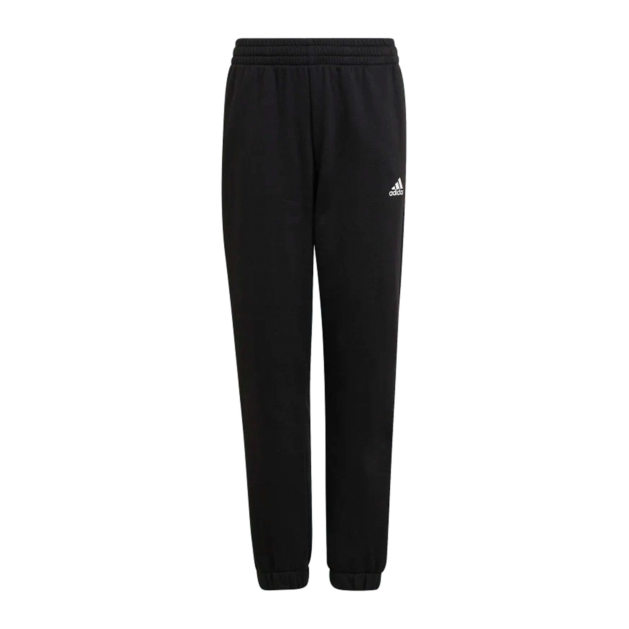 Adidas Badge of Sport Fleece Joggingpak Junior