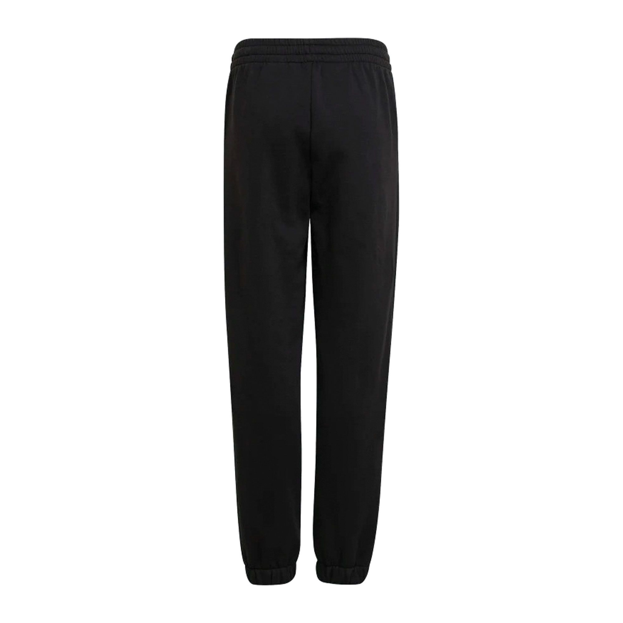 Adidas Badge of Sport Fleece Joggingpak Junior