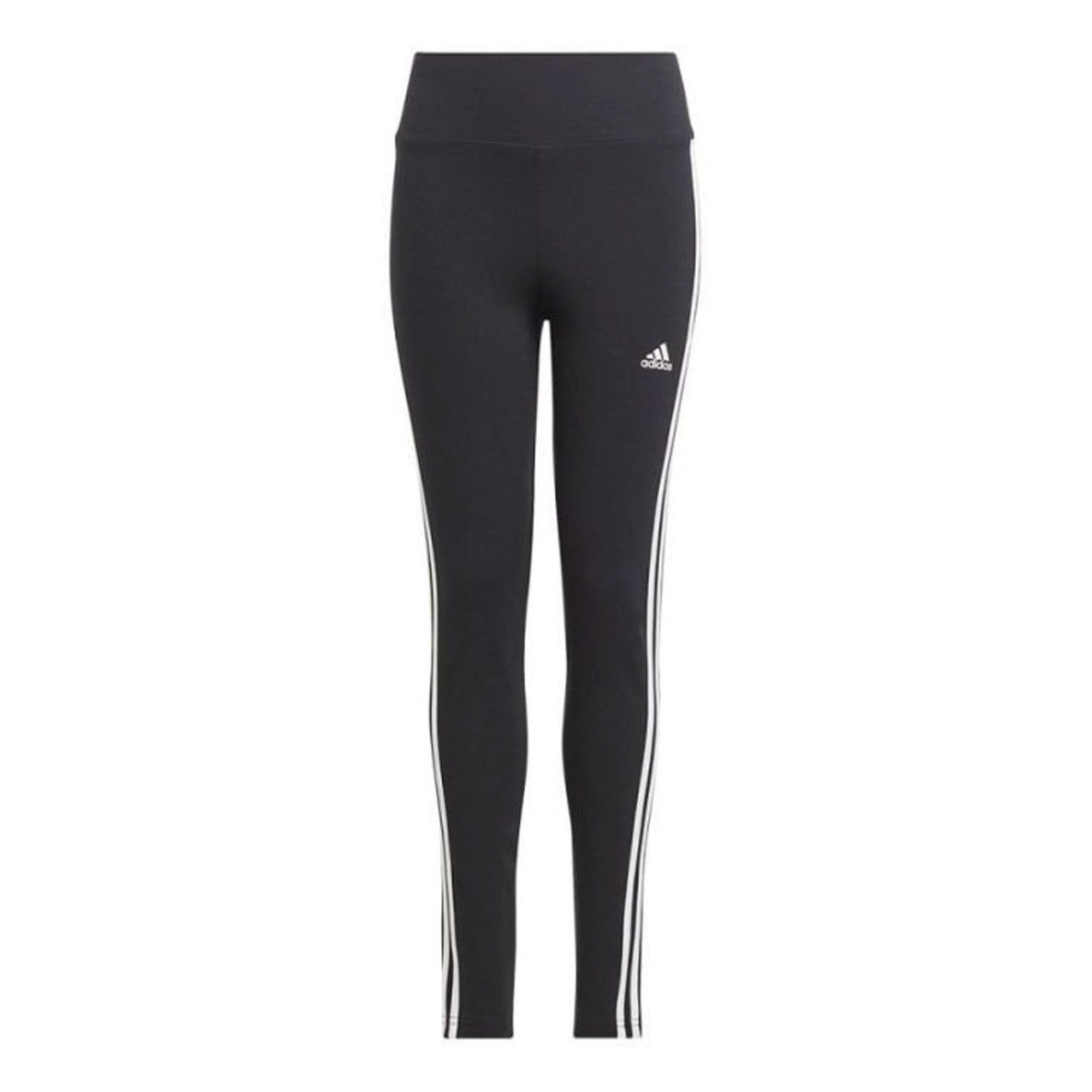Adidas 3-Stripes Tiberio Fleece Joggingpak Junior