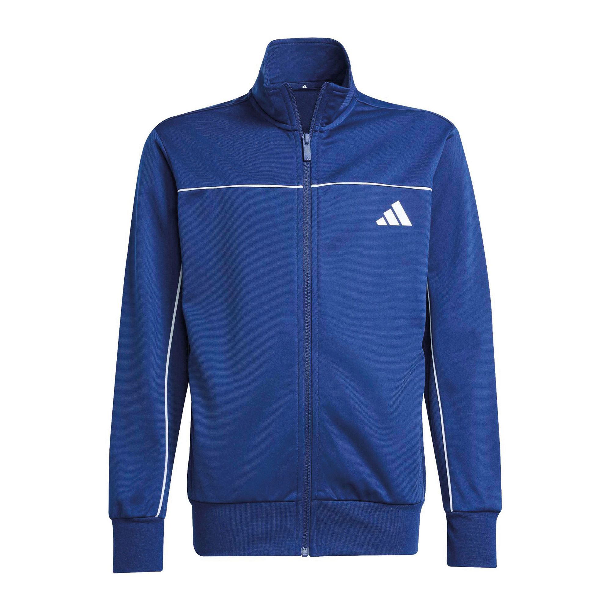 Tracksuit Adidas Tricot Colour Pop Enfants
