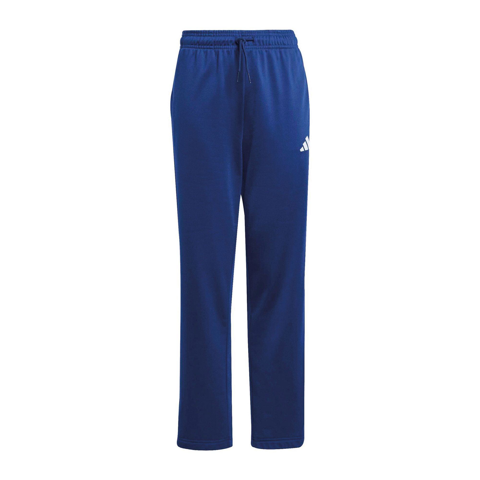 Tracksuit Adidas Tricot Colour Pop Enfants