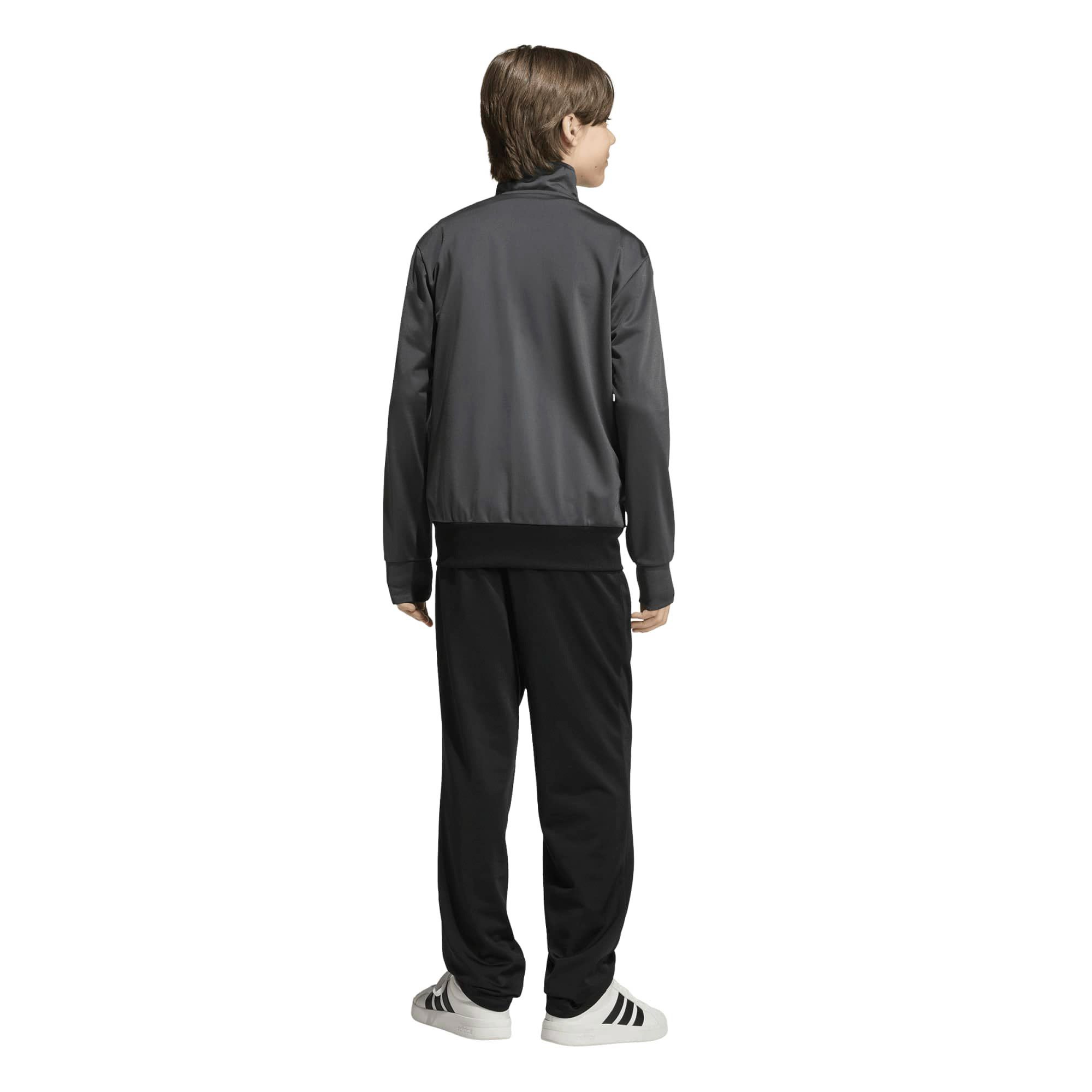 Adidas Tricot Colour Pop Trainingspak Junior