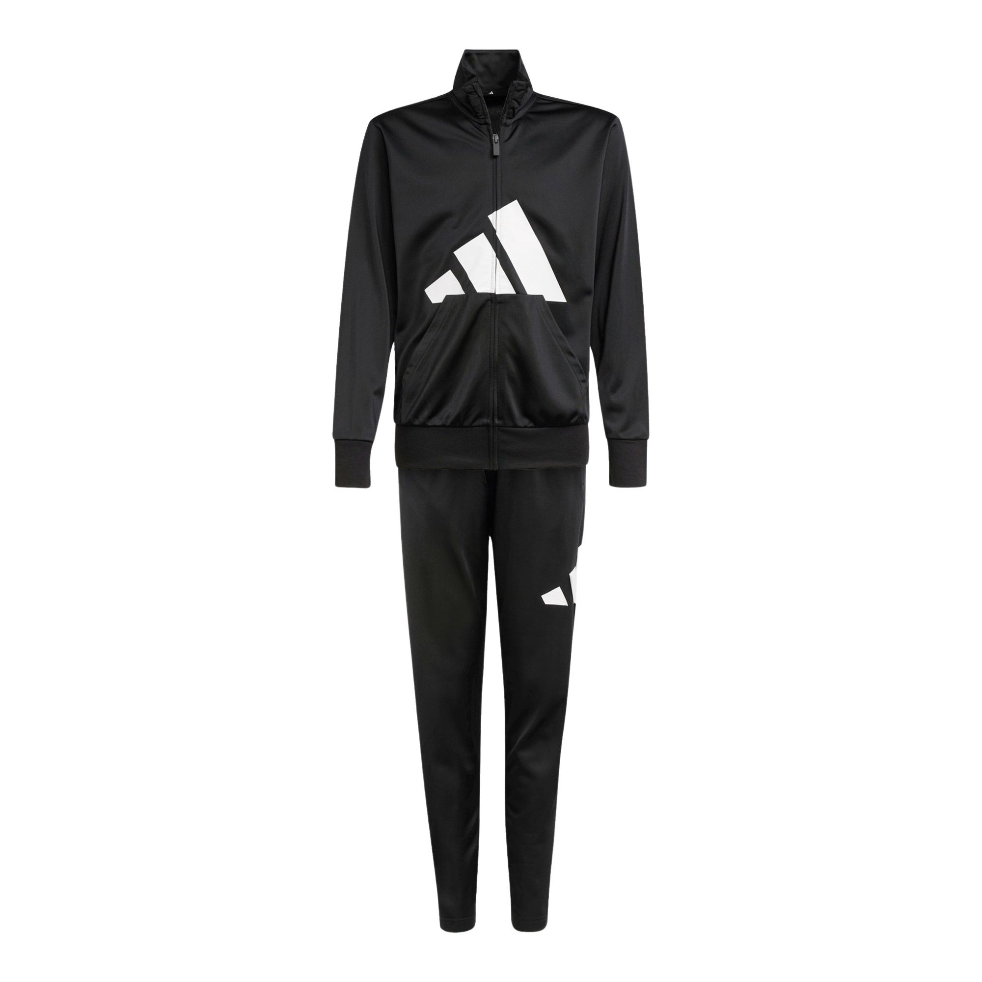 Adidas Badge Logo Training Trainingspak Junior