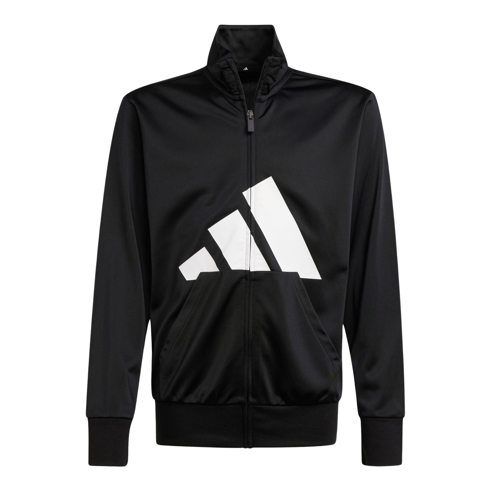Adidas Badge Logo Training Trainingspak Junior