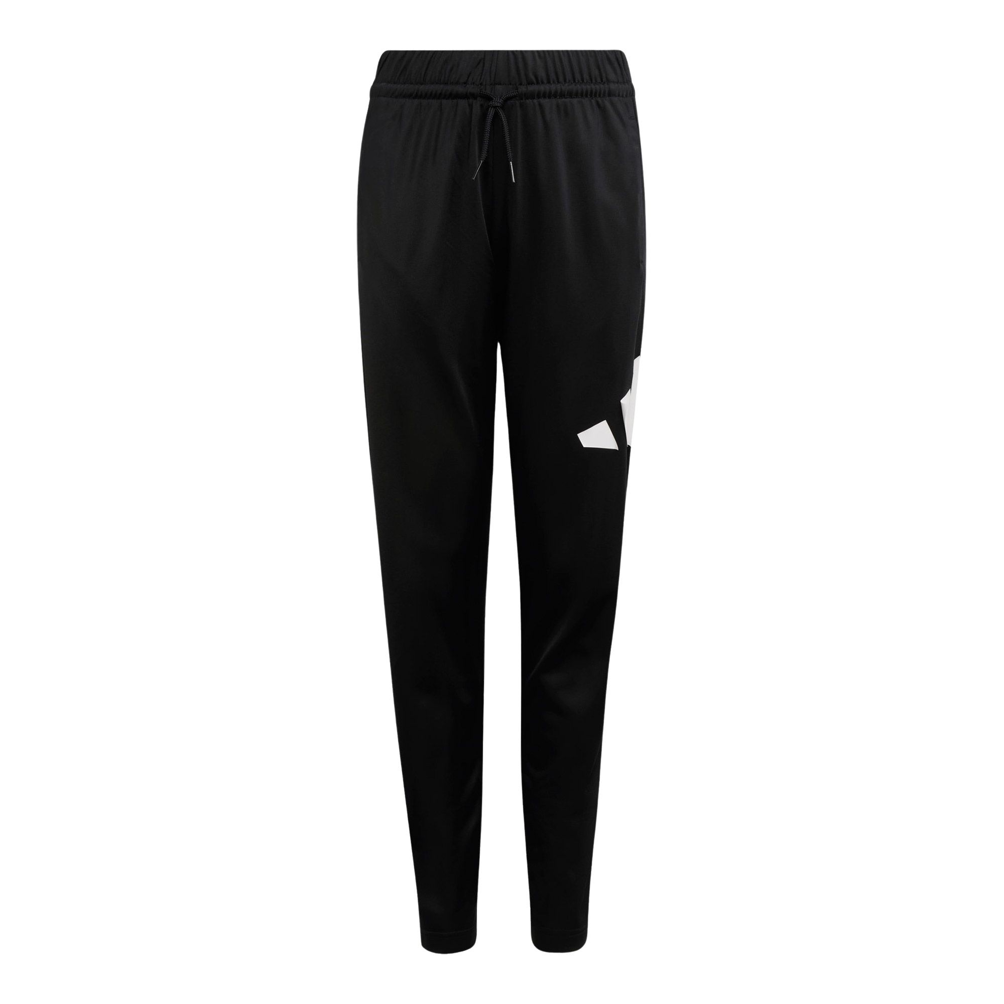 Adidas Badge Logo Training Trainingspak Junior