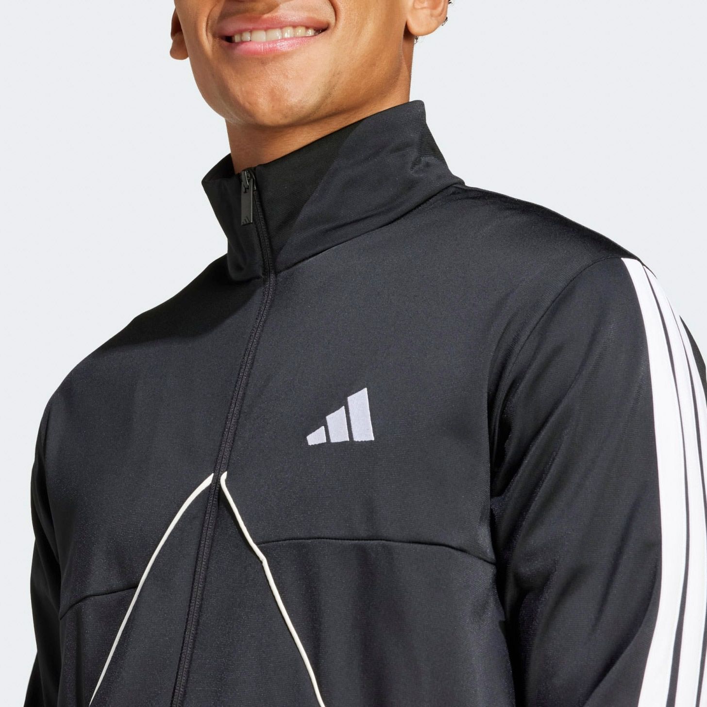 Nike Dri-FIT Academy Trainingspak Heren Nike Dri-FIT Academy Trainingspak Heren