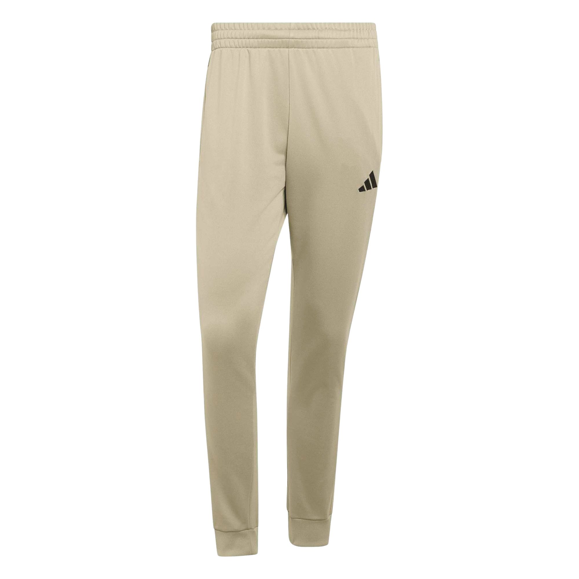 Survêtement Adidas Sportswear Basic 3-Stripes Tricot Hommes