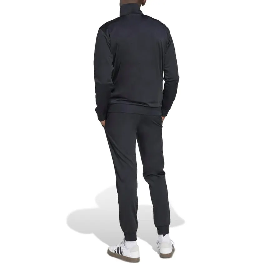 Adidas M TS Trainingspak Heren 