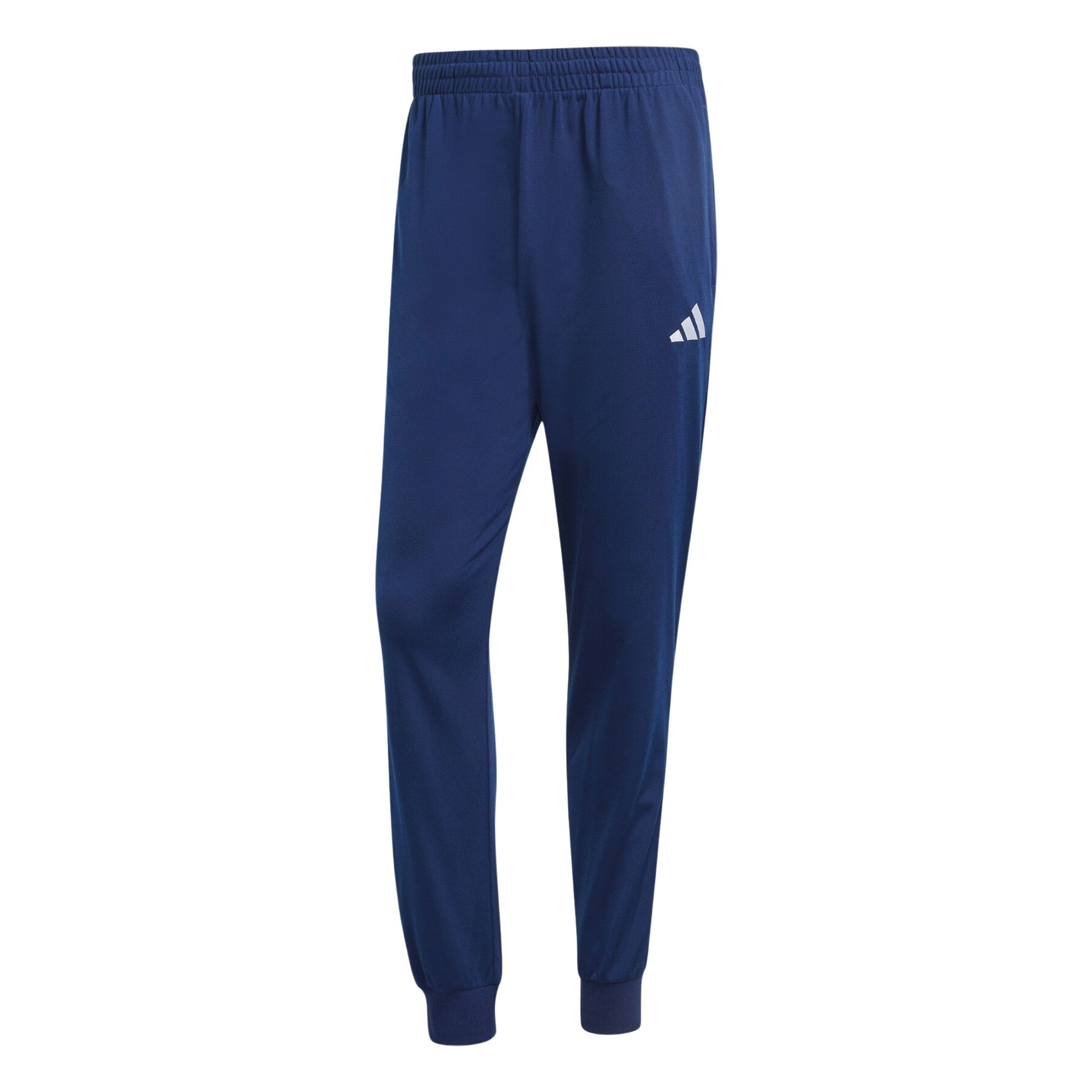 Adidas M TS Trainingspak Heren 