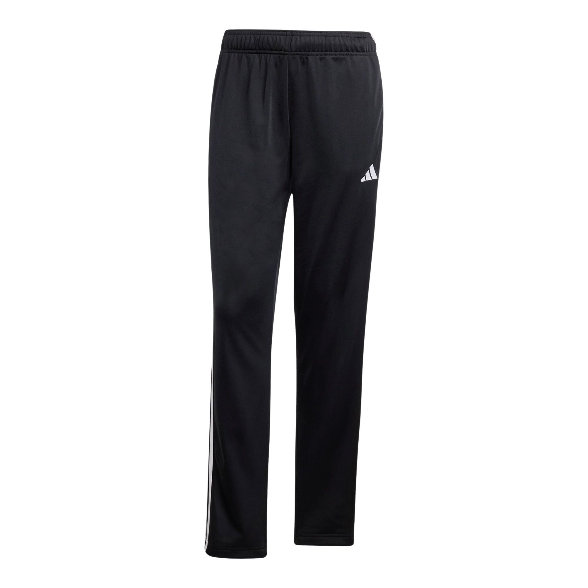Adidas Dayready Trainingspak Dames
