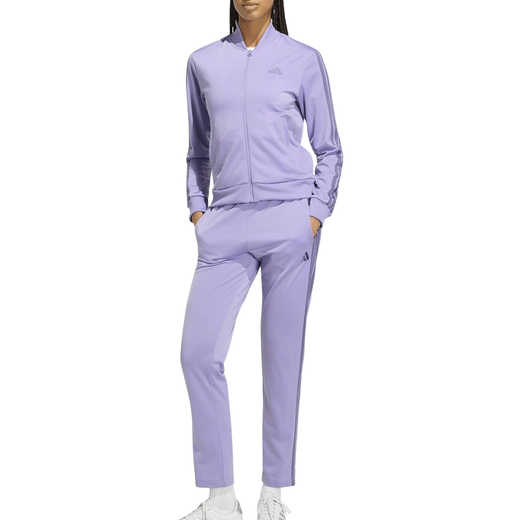 Survêtement Adidas Dayready Femmes