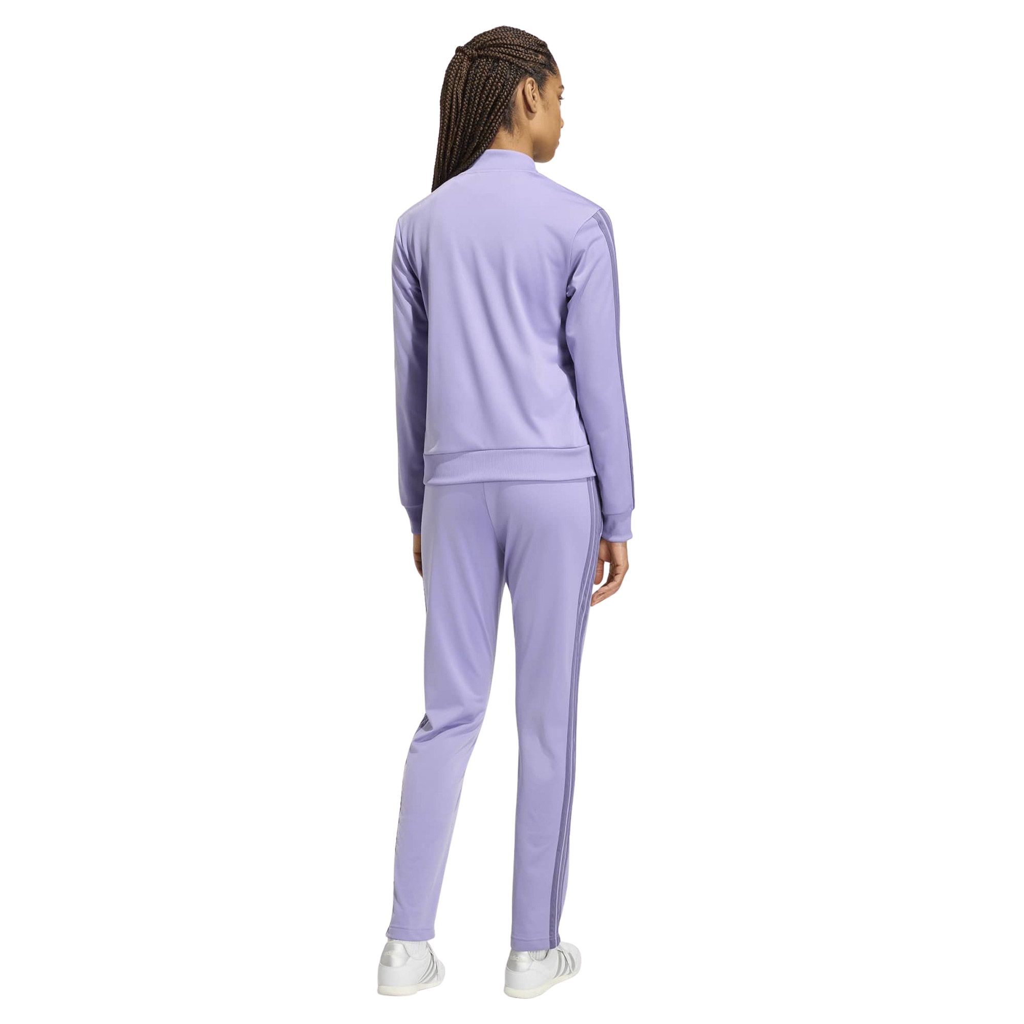 Survêtement Adidas Dayready Femmes