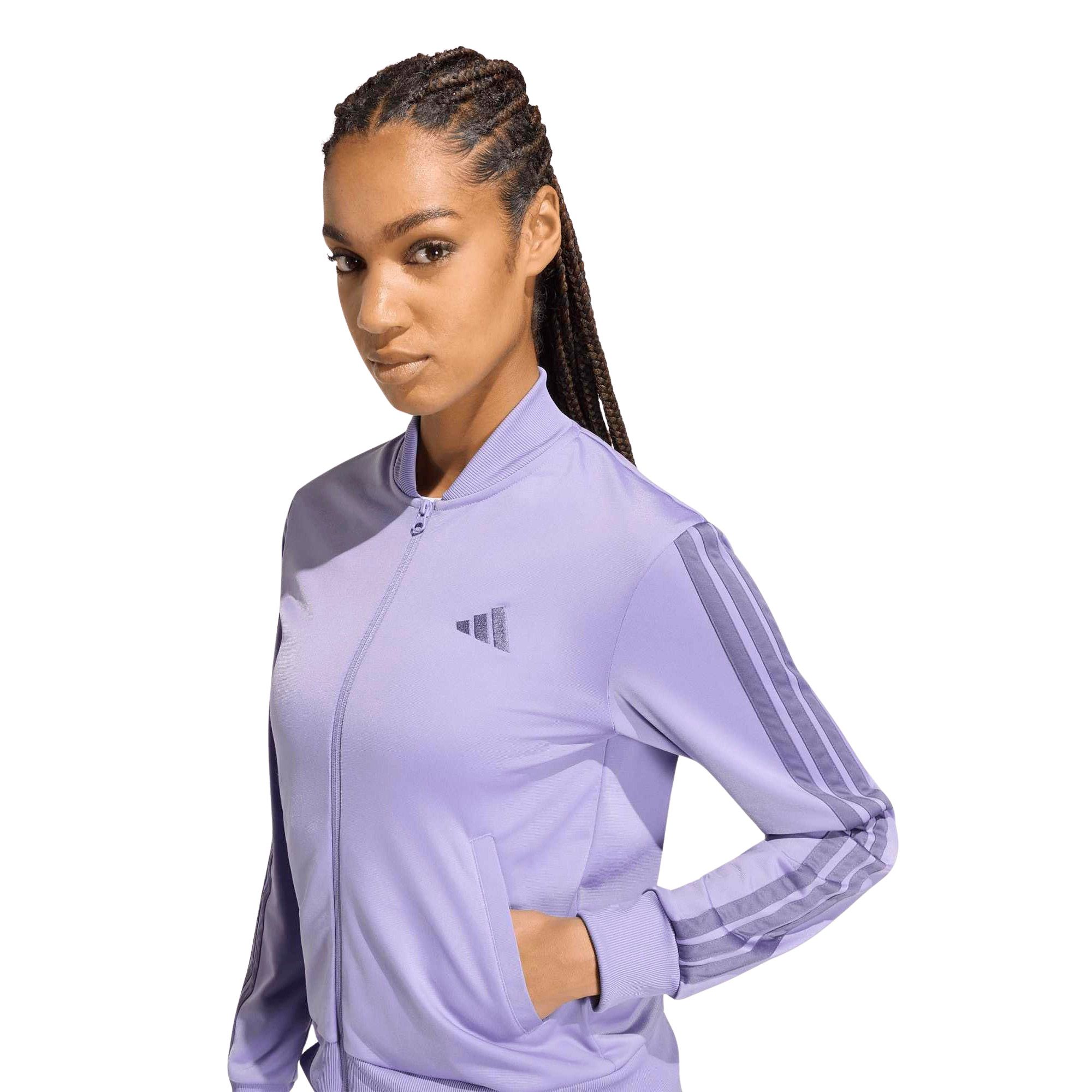 Survêtement Adidas Dayready Femmes