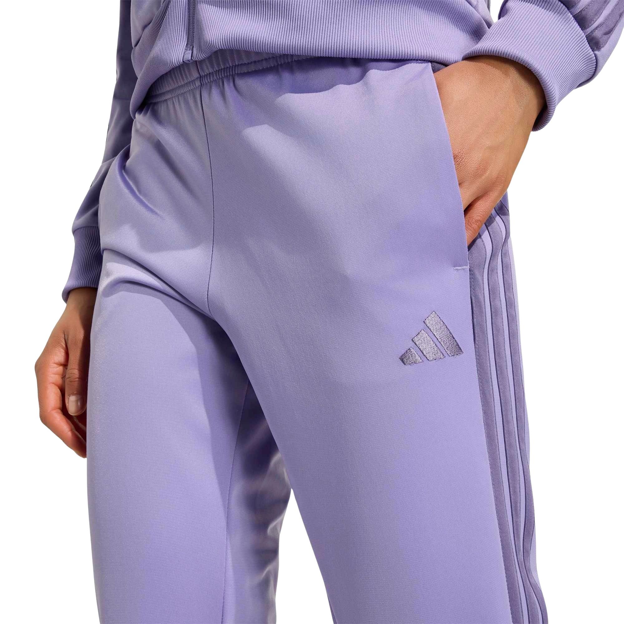 Survêtement Adidas Dayready Femmes