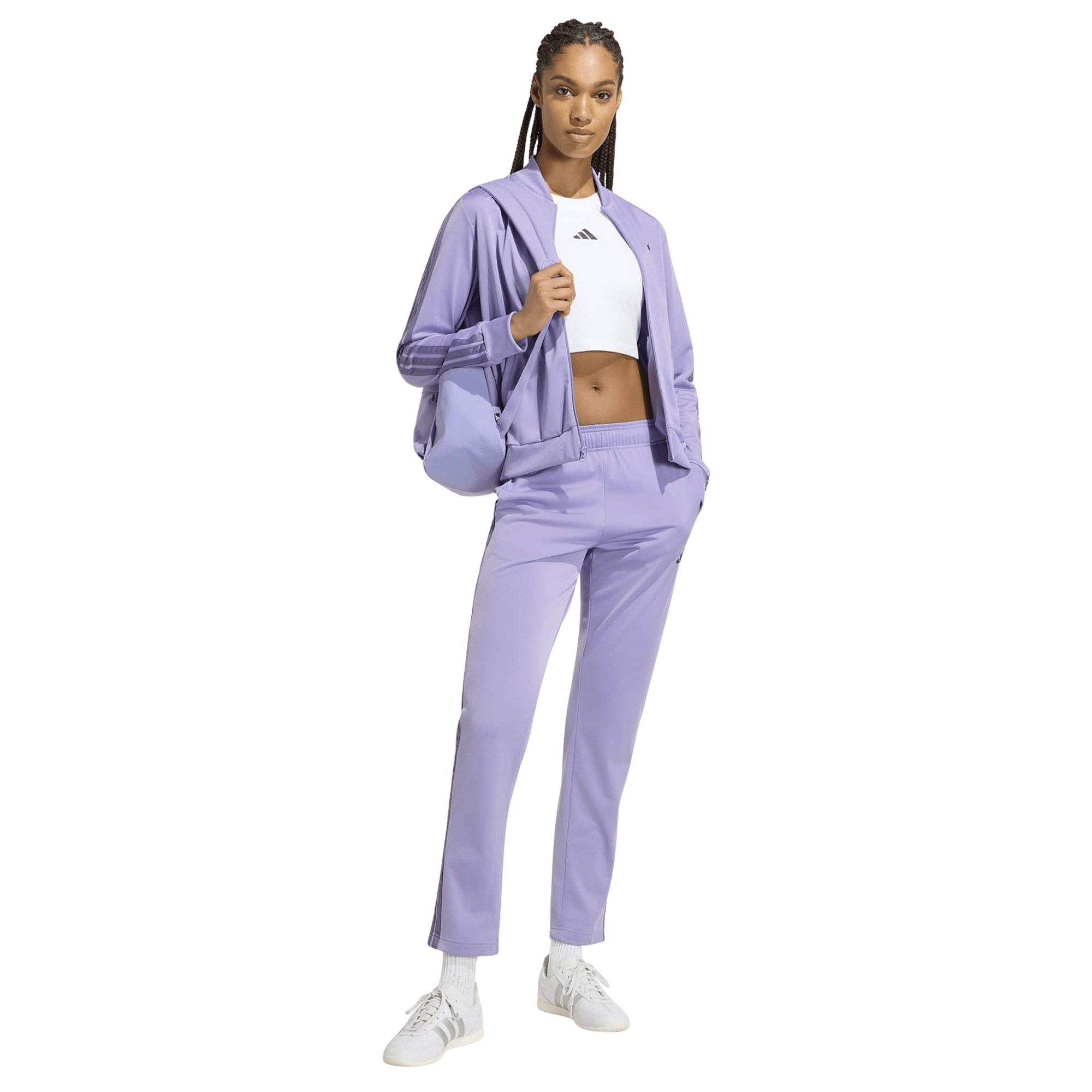 Survêtement Adidas Dayready Femmes