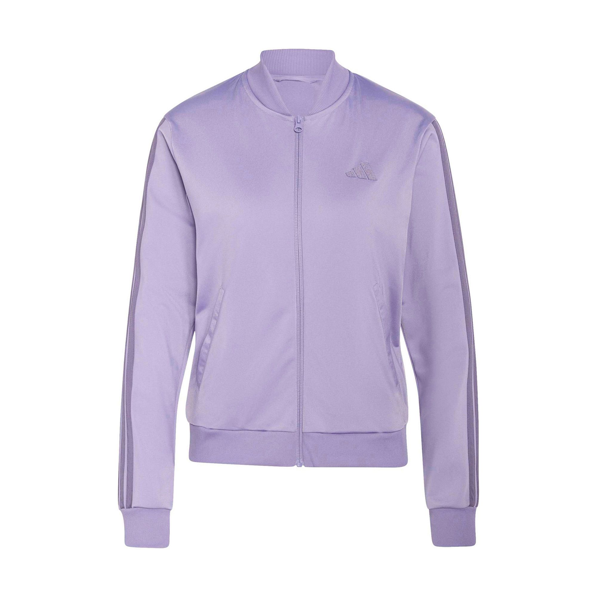 Survêtement Adidas Dayready Femmes