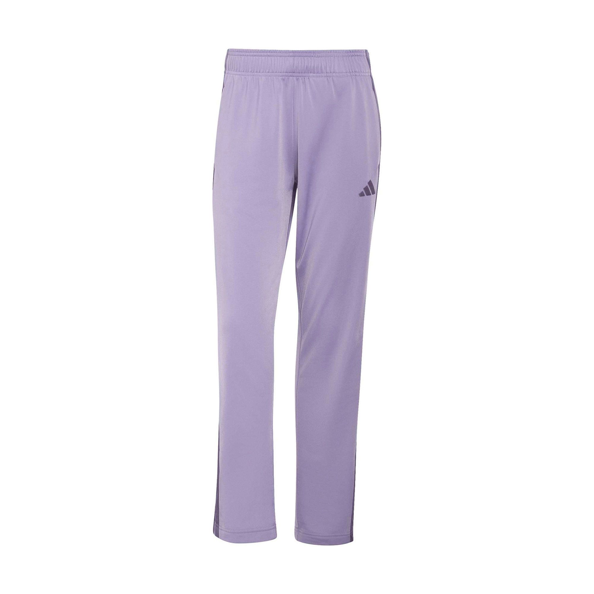 Survêtement Adidas Dayready Femmes