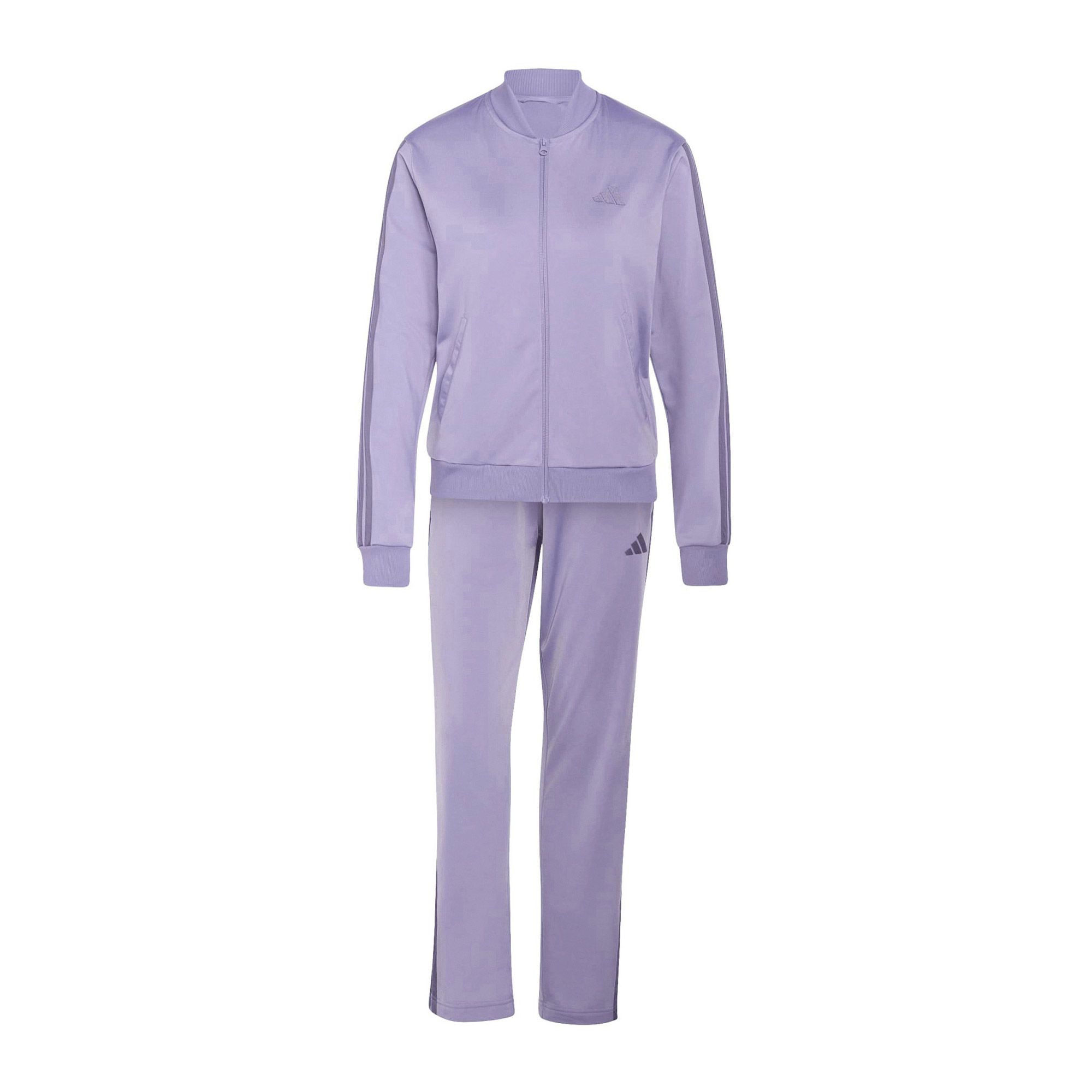 Survêtement Adidas Dayready Femmes