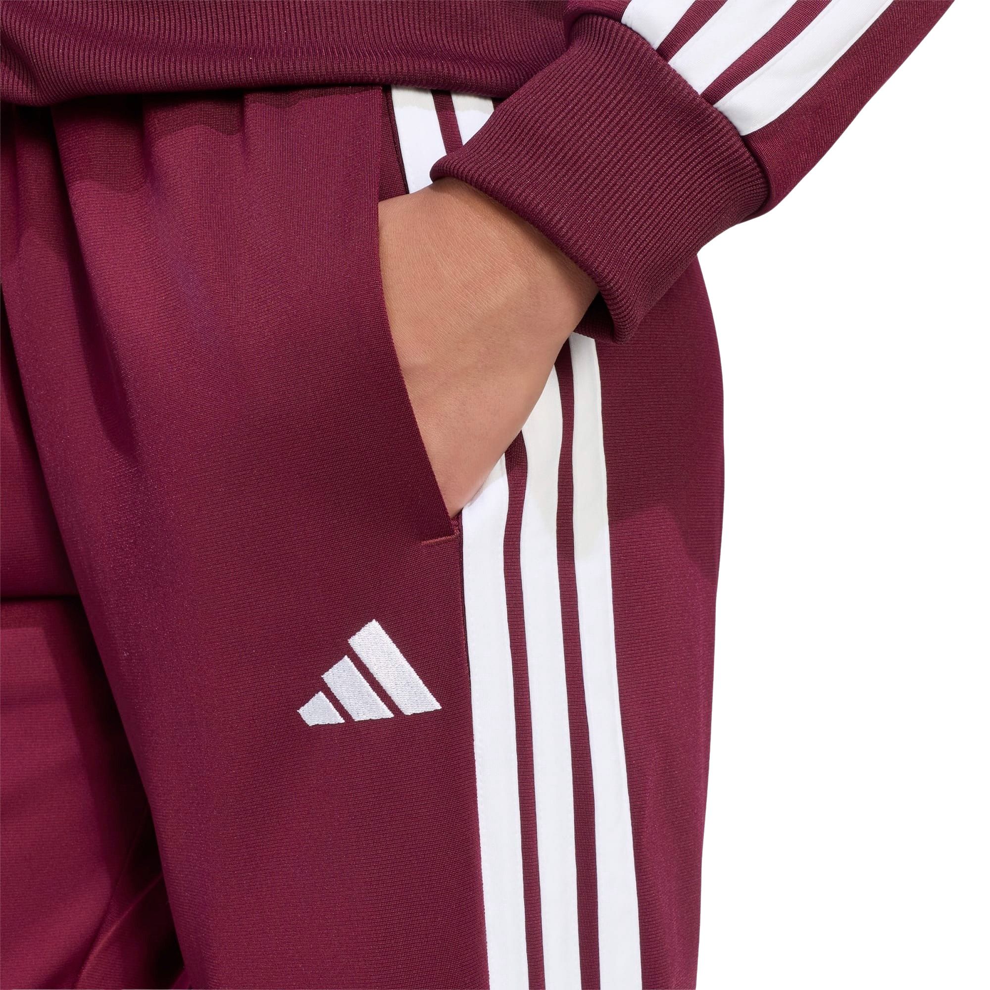 Adidas Dayready Trainingsanzug Damen