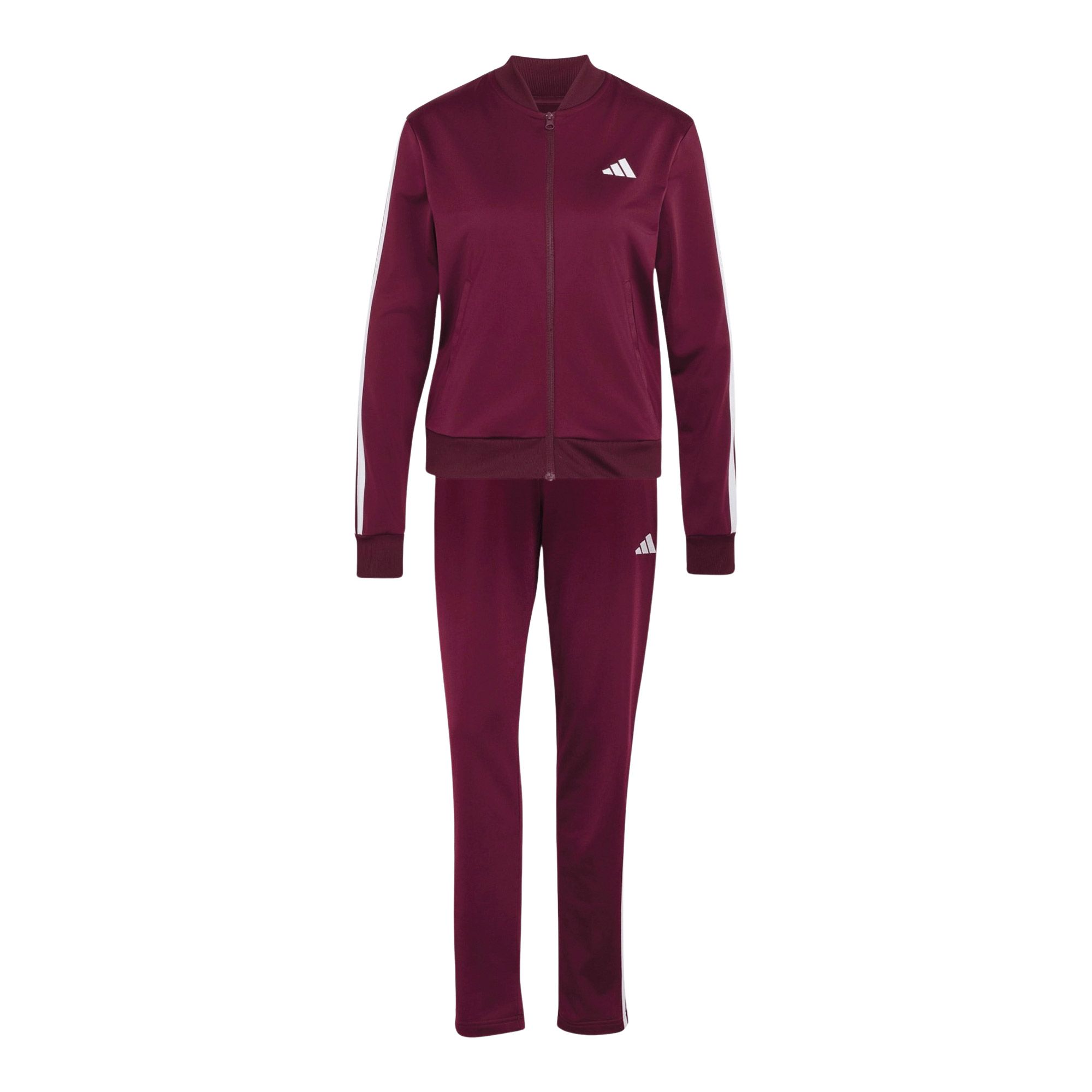 Adidas Dayready Trainingsanzug Damen