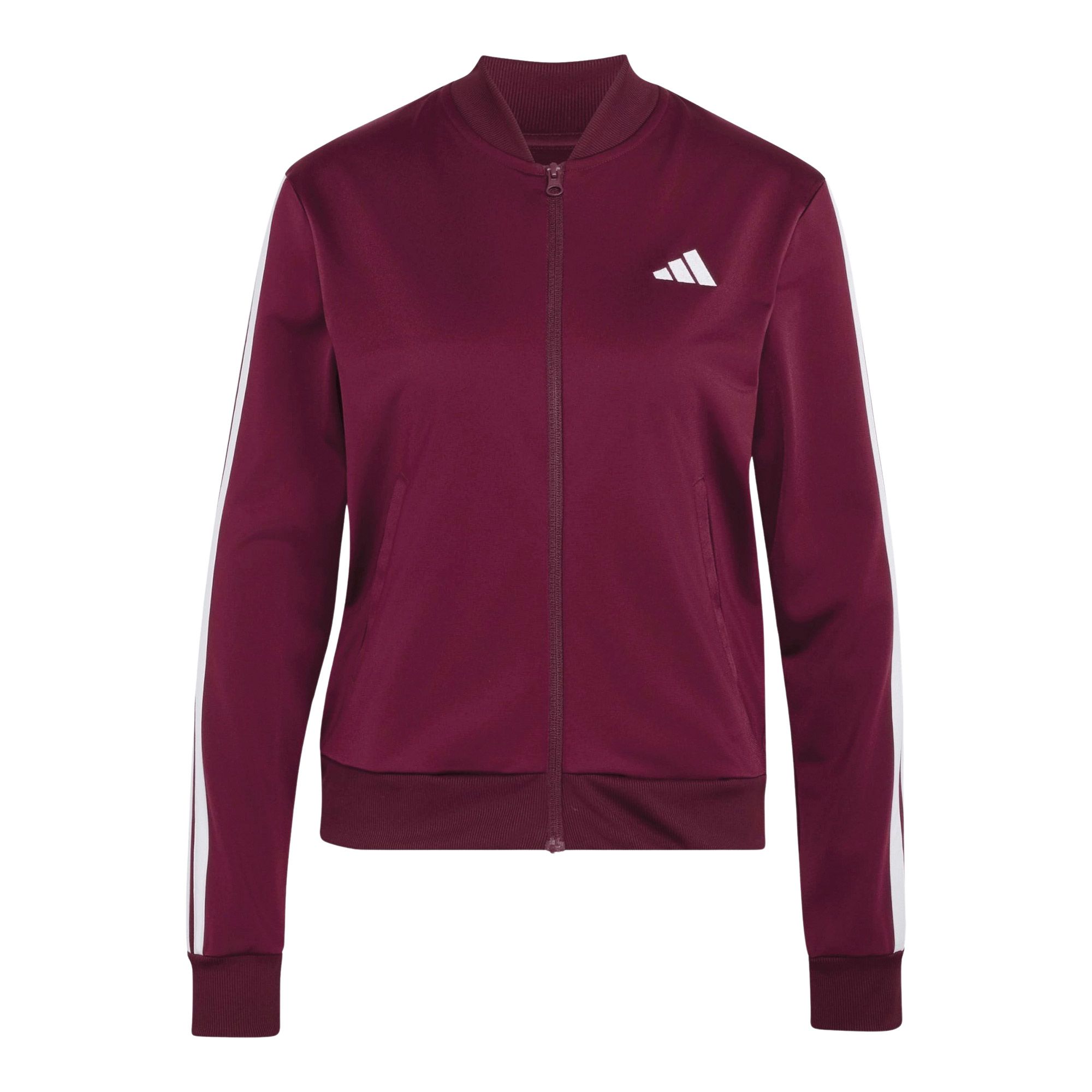 Adidas Dayready Trainingsanzug Damen