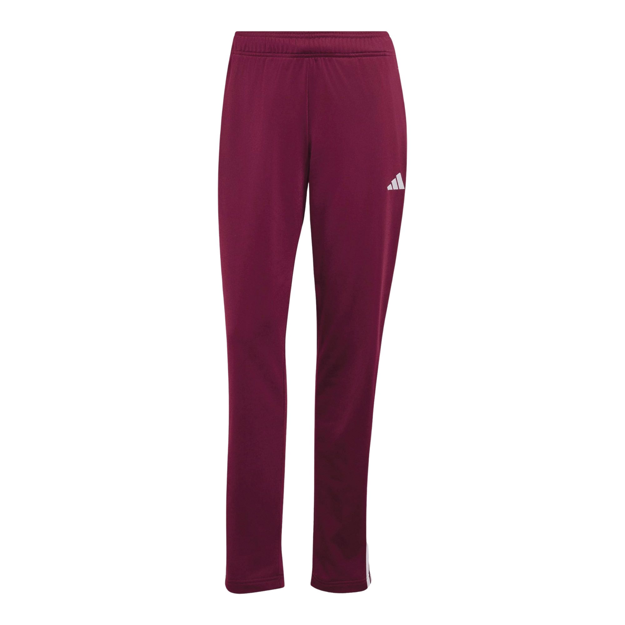 Adidas Dayready Trainingsanzug Damen