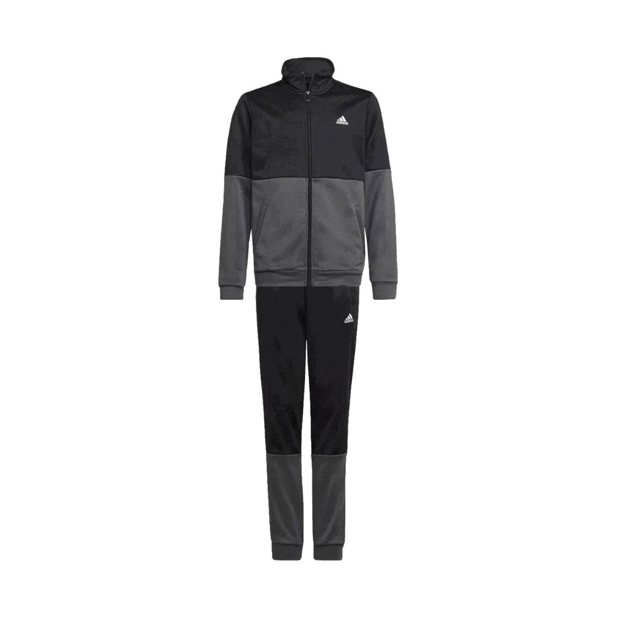 Adidas Club Trainingspak Junior
