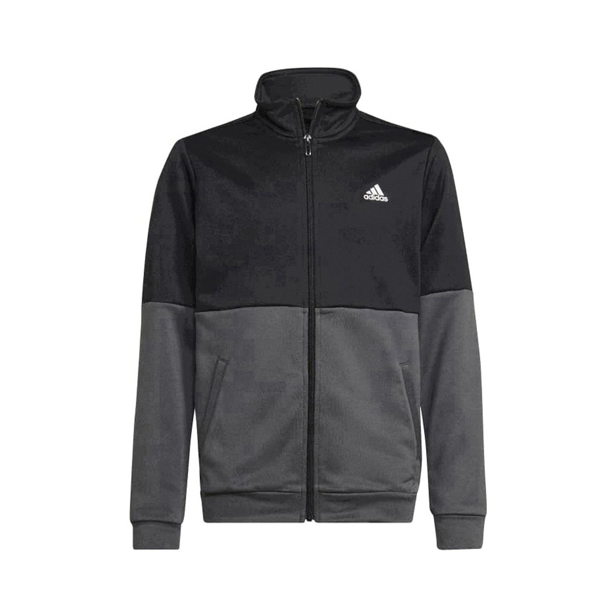 Adidas Club Trainingspak Junior